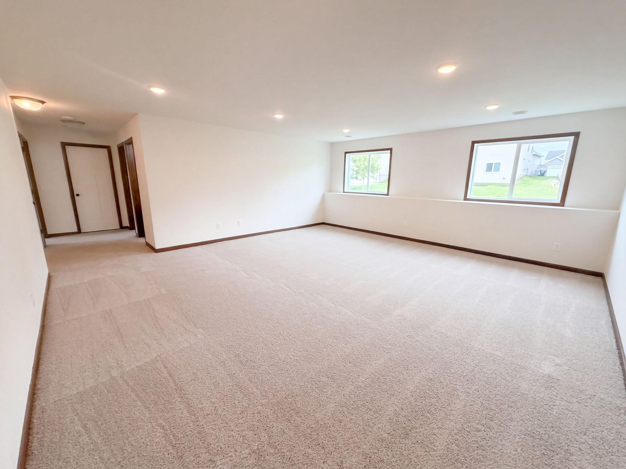 View of Residential at 14971 Rabbit Street, Ramsey MN 55303, Ramsey (30 of 39) - Mike Wilen | Minnesota Team Real Estate