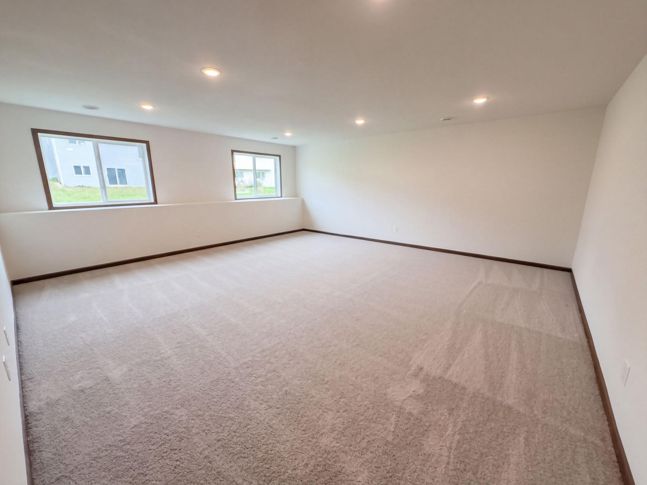 View of Residential at 14971 Rabbit Street, Ramsey MN 55303, Ramsey (29 of 39) - Mike Wilen | Minnesota Team Real Estate