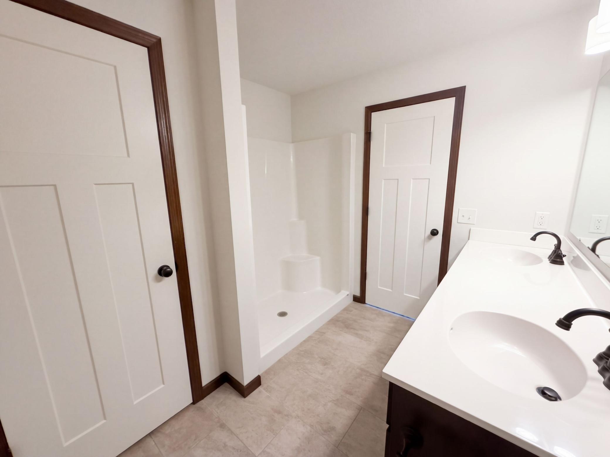 View of Residential at 14971 Rabbit Street, Ramsey MN 55303, Ramsey (28 of 39) - Mike Wilen | Minnesota Team Real Estate