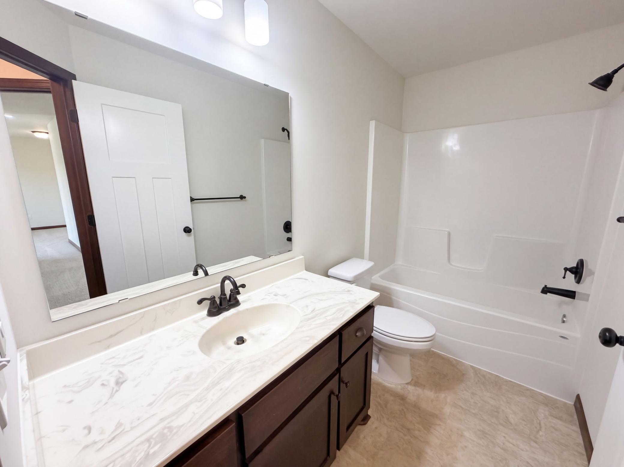 View of Residential at 14971 Rabbit Street, Ramsey MN 55303, Ramsey (26 of 39) - Mike Wilen | Minnesota Team Real Estate