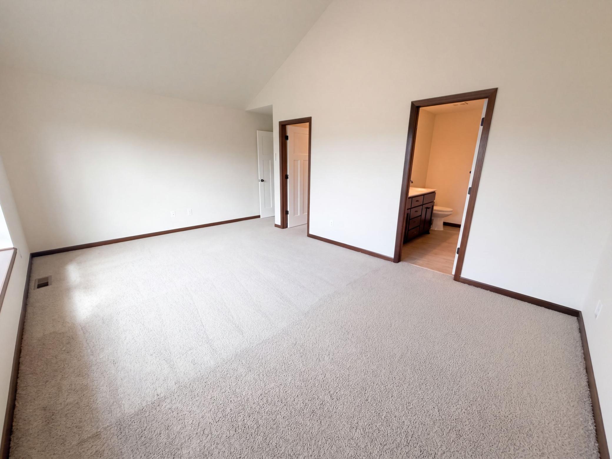 View of Residential at 14971 Rabbit Street, Ramsey MN 55303, Ramsey (24 of 39) - Mike Wilen | Minnesota Team Real Estate