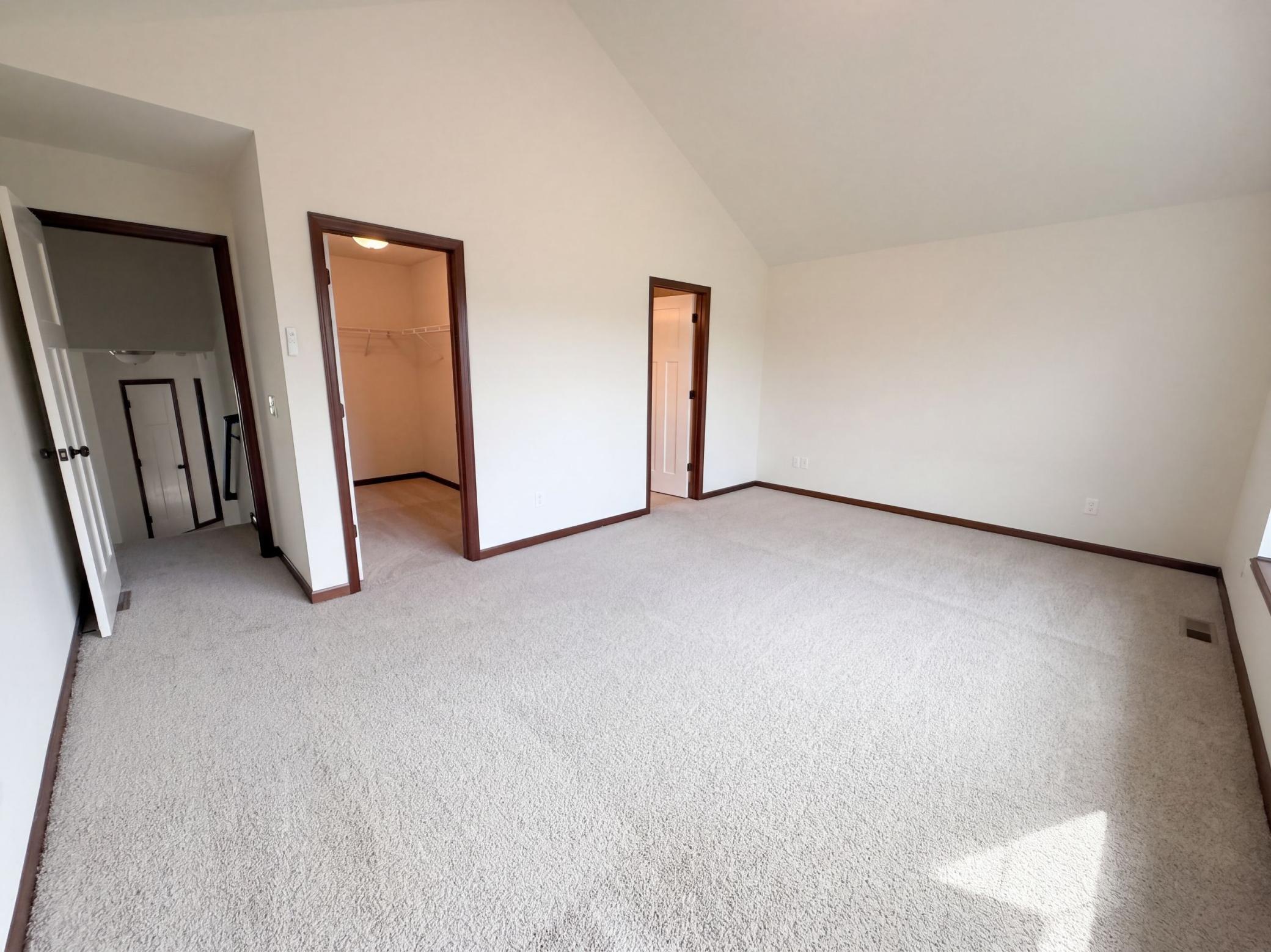 View of Residential at 14971 Rabbit Street, Ramsey MN 55303, Ramsey (23 of 39) - Mike Wilen | Minnesota Team Real Estate