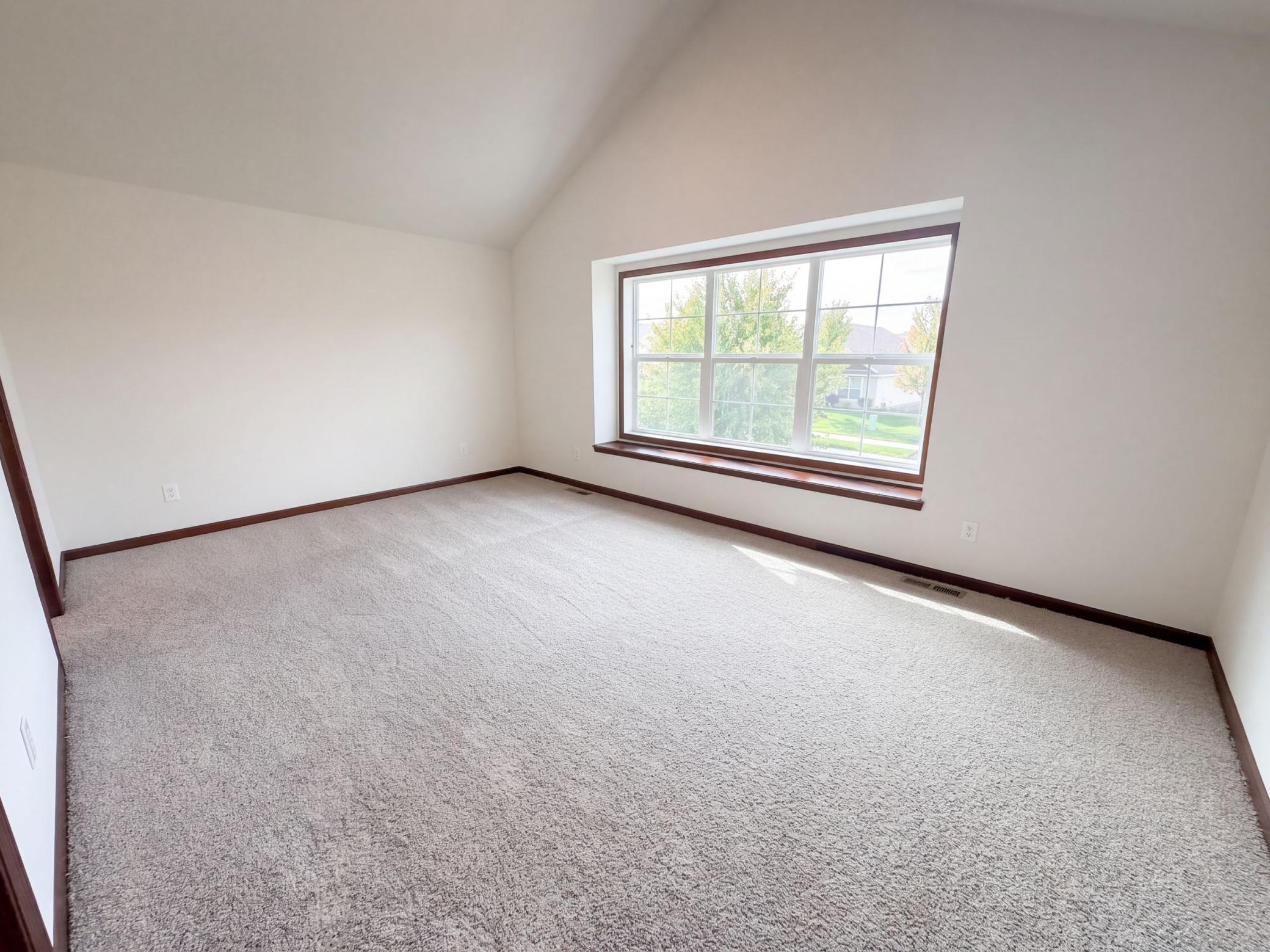 View of Residential at 14971 Rabbit Street, Ramsey MN 55303, Ramsey (22 of 39) - Mike Wilen | Minnesota Team Real Estate