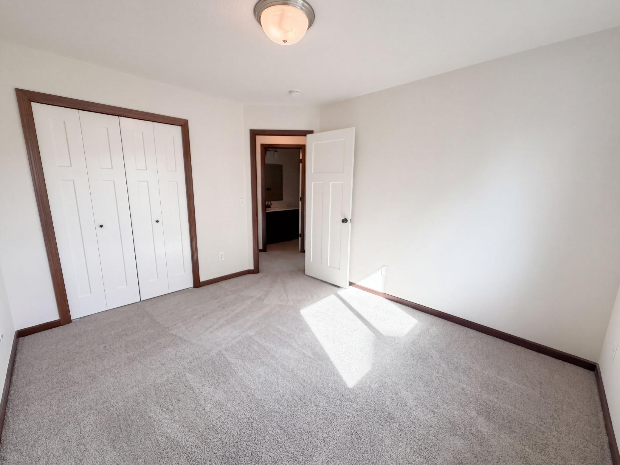 View of Residential at 14971 Rabbit Street, Ramsey MN 55303, Ramsey (21 of 39) - Mike Wilen | Minnesota Team Real Estate