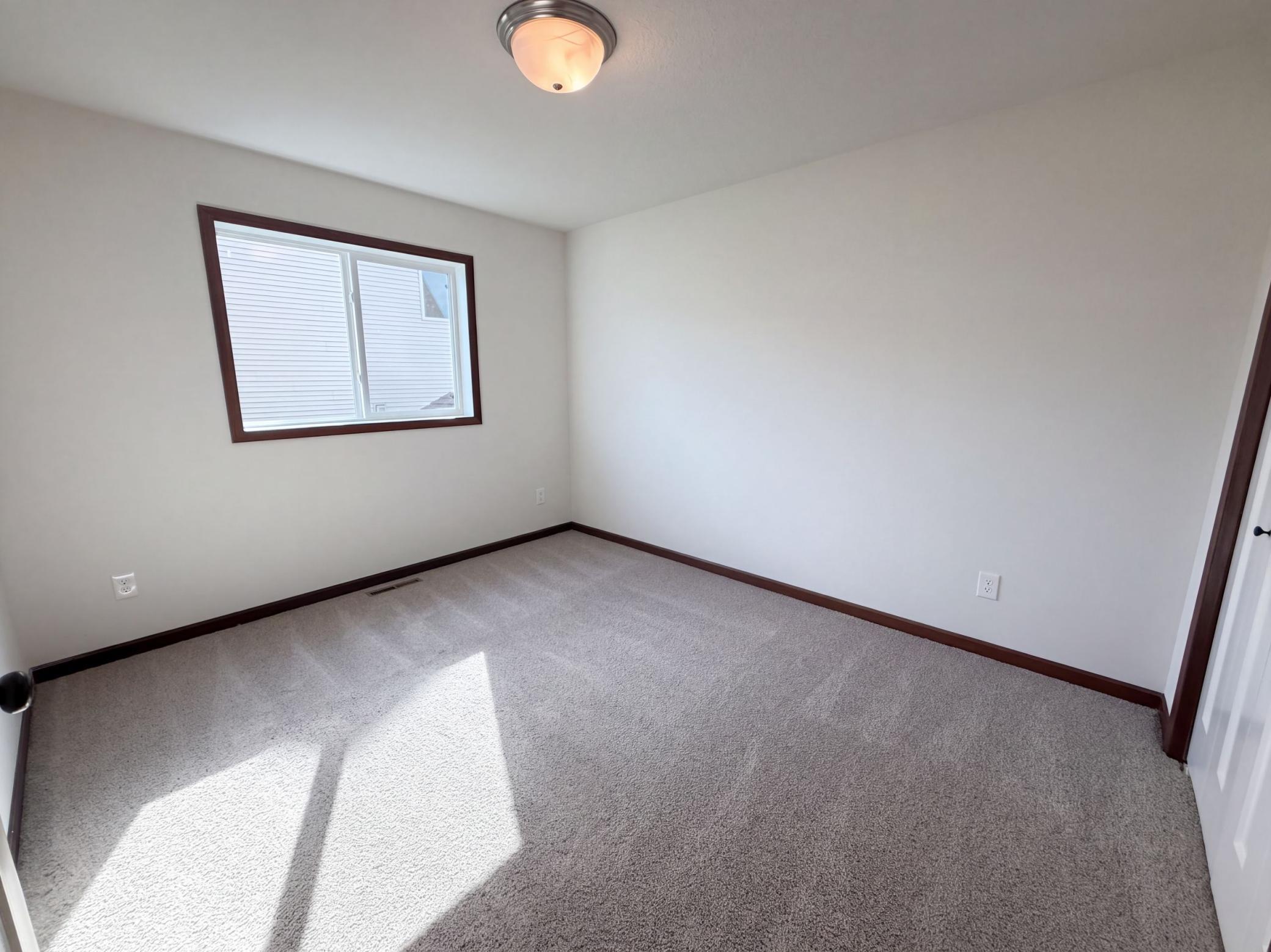 View of Residential at 14971 Rabbit Street, Ramsey MN 55303, Ramsey (20 of 39) - Mike Wilen | Minnesota Team Real Estate