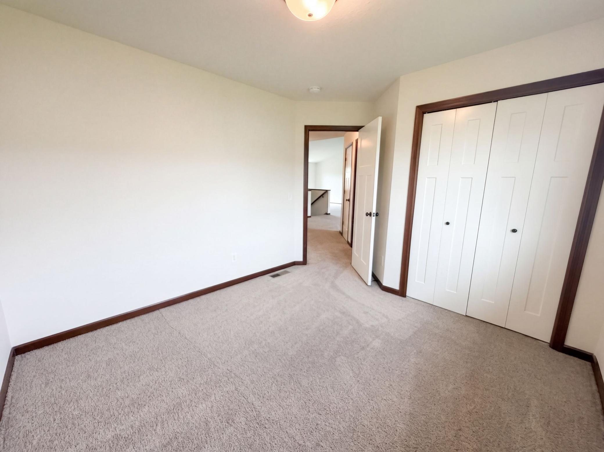 View of Residential at 14971 Rabbit Street, Ramsey MN 55303, Ramsey (19 of 39) - Mike Wilen | Minnesota Team Real Estate