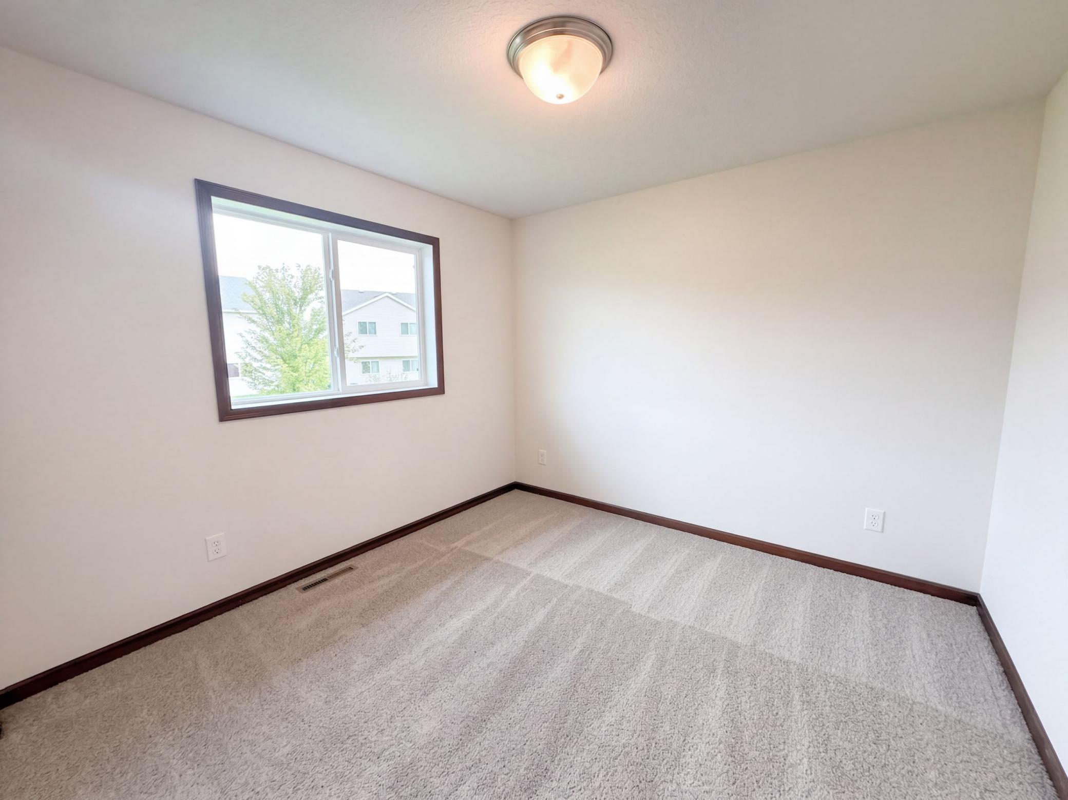 View of Residential at 14971 Rabbit Street, Ramsey MN 55303, Ramsey (18 of 39) - Mike Wilen | Minnesota Team Real Estate