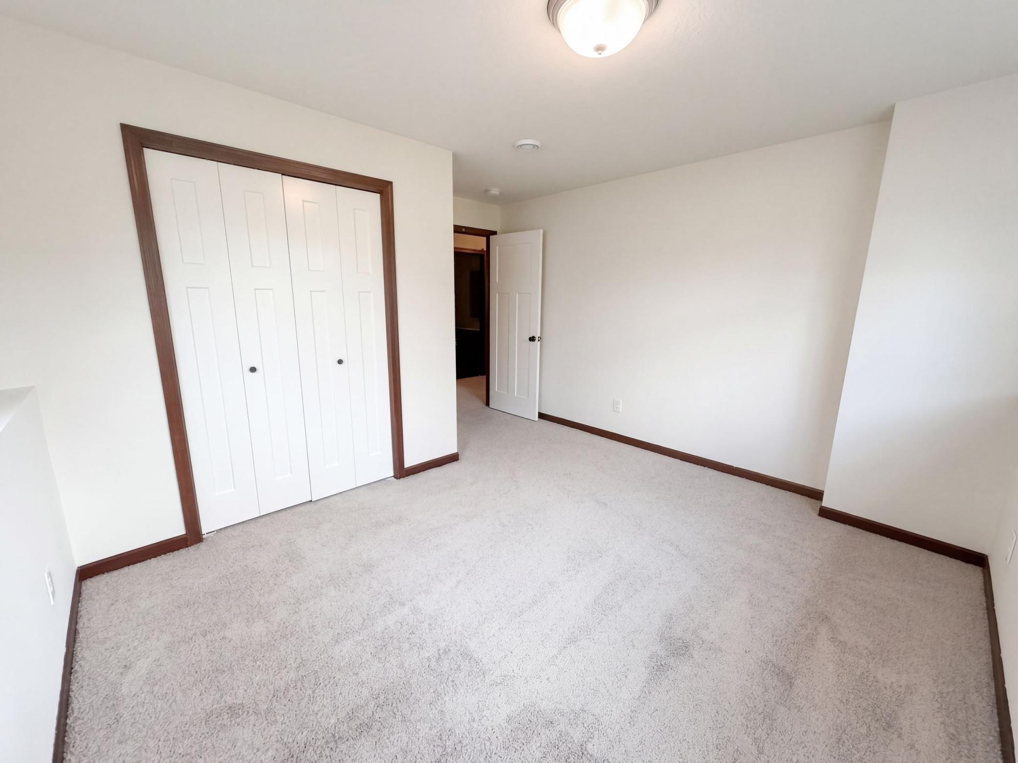 View of Residential at 14971 Rabbit Street, Ramsey MN 55303, Ramsey (17 of 39) - Mike Wilen | Minnesota Team Real Estate