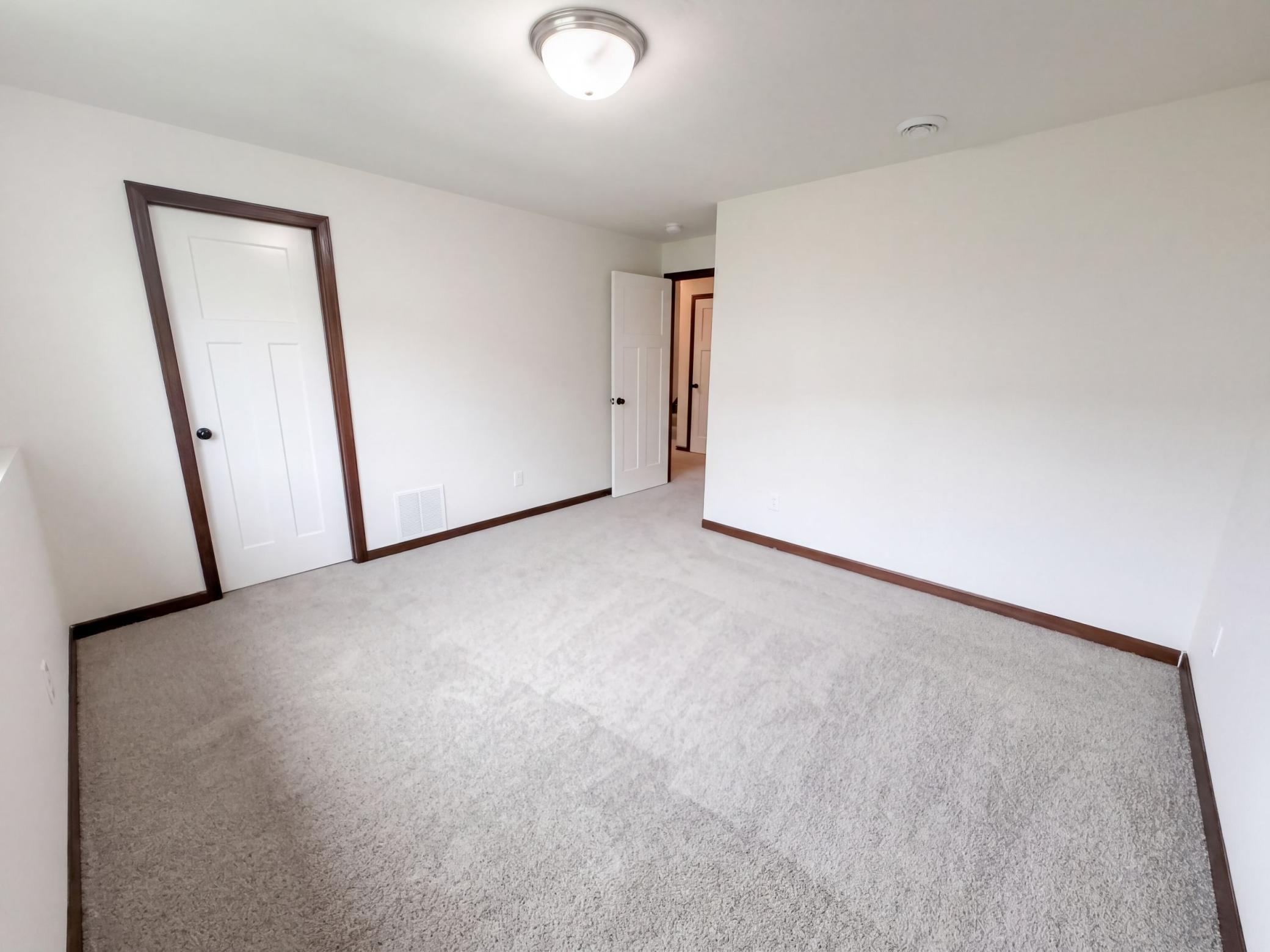 View of Residential at 14971 Rabbit Street, Ramsey MN 55303, Ramsey (15 of 39) - Mike Wilen | Minnesota Team Real Estate
