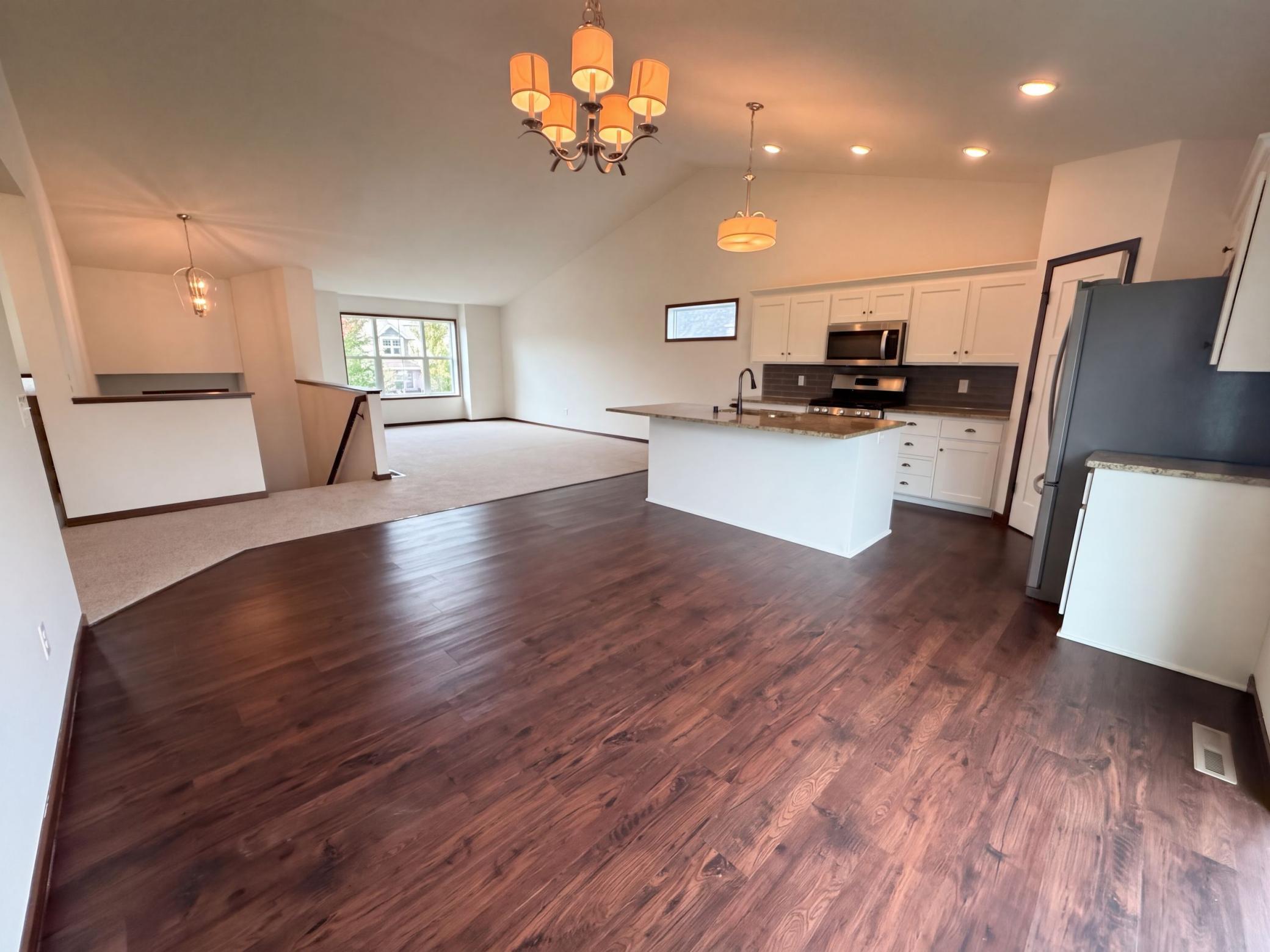 View of Residential at 14971 Rabbit Street, Ramsey MN 55303, Ramsey (14 of 39) - Mike Wilen | Minnesota Team Real Estate