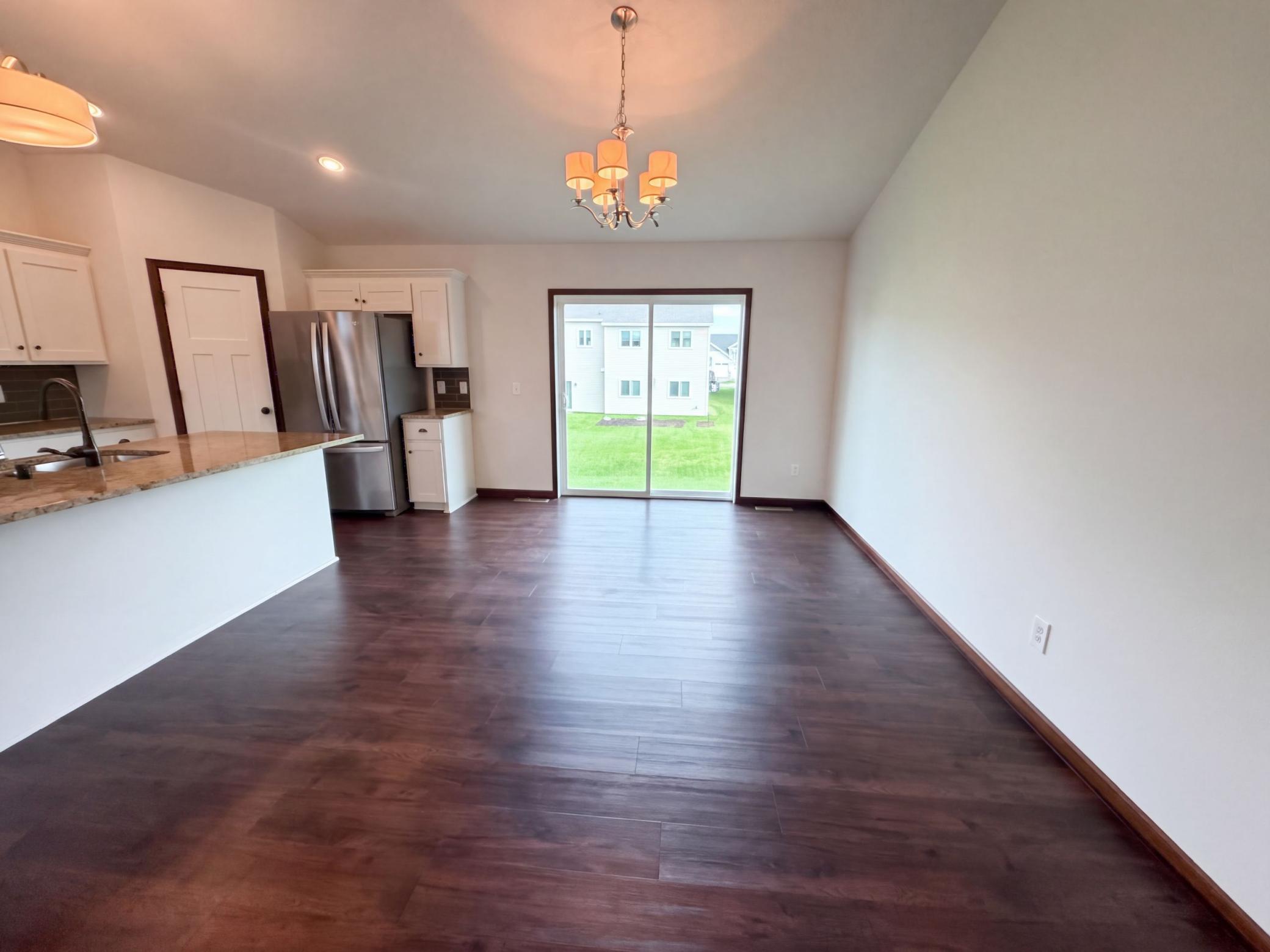 View of Residential at 14971 Rabbit Street, Ramsey MN 55303, Ramsey (13 of 39) - Mike Wilen | Minnesota Team Real Estate
