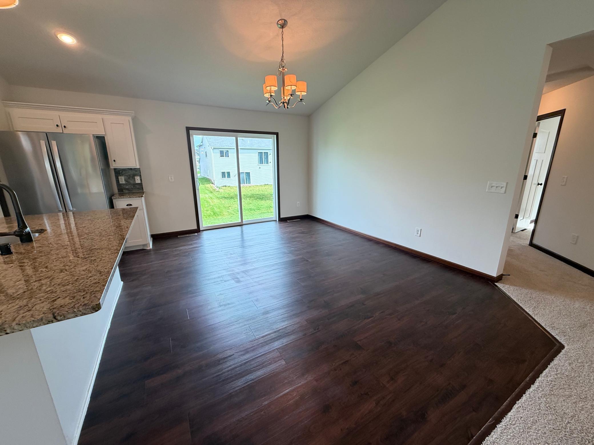 View of Residential at 14971 Rabbit Street, Ramsey MN 55303, Ramsey (12 of 39) - Mike Wilen | Minnesota Team Real Estate