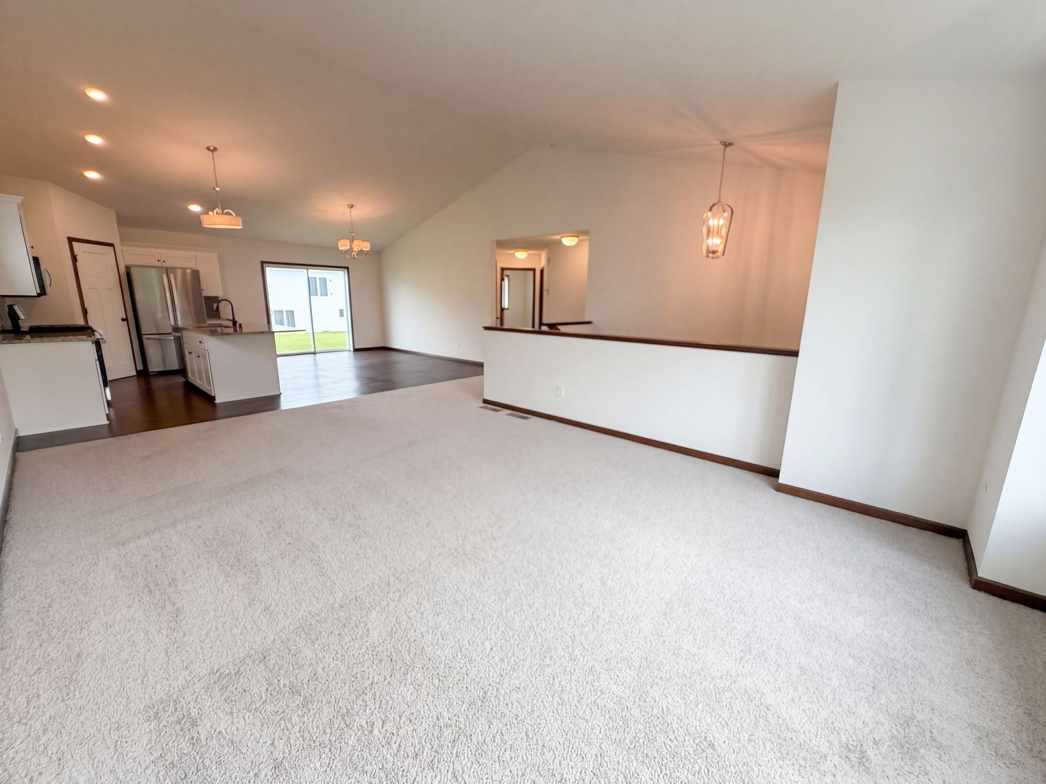 View of Residential at 14971 Rabbit Street, Ramsey MN 55303, Ramsey (11 of 39) - Mike Wilen | Minnesota Team Real Estate