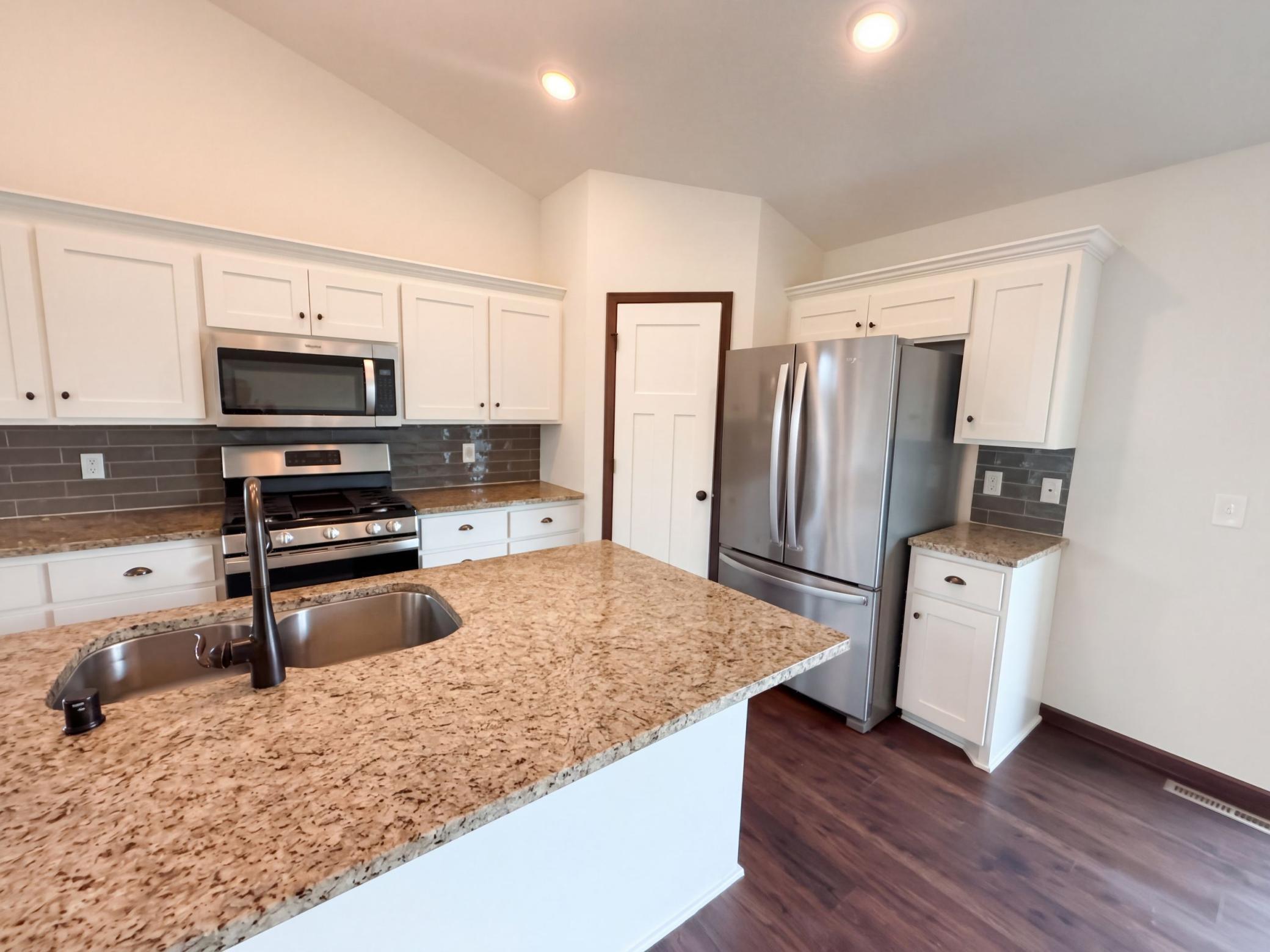 View of Residential at 14971 Rabbit Street, Ramsey MN 55303, Ramsey (10 of 39) - Mike Wilen | Minnesota Team Real Estate