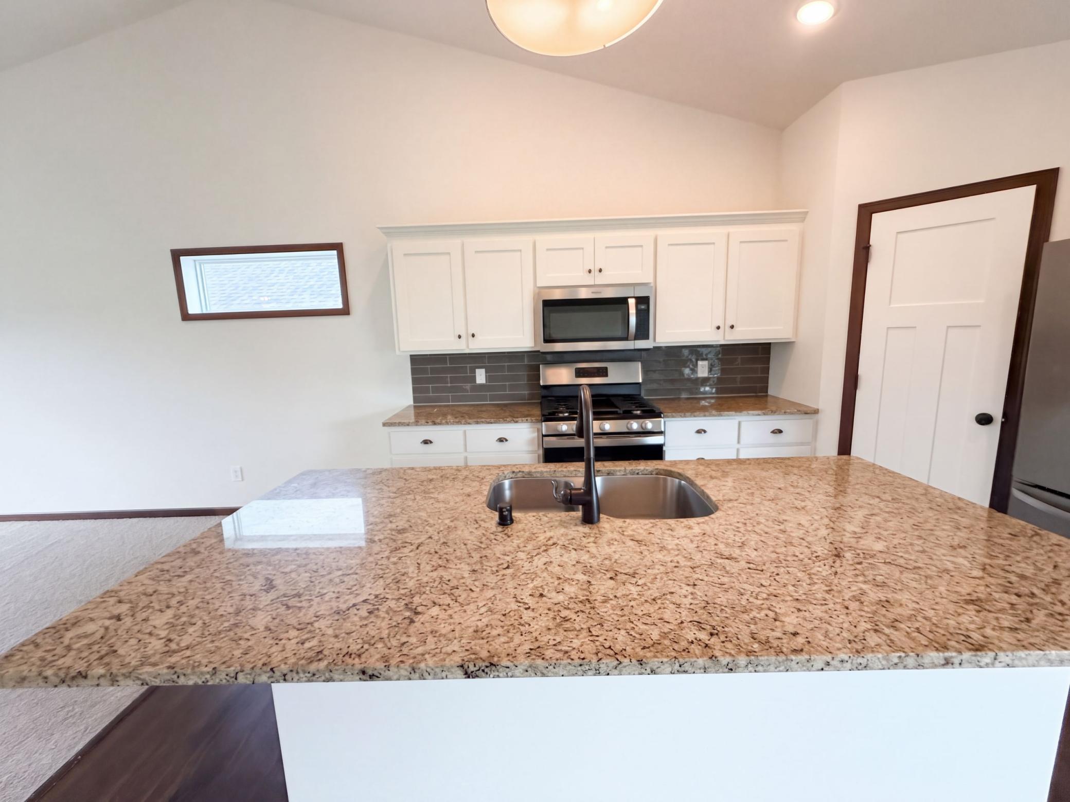 View of Residential at 14971 Rabbit Street, Ramsey MN 55303, Ramsey (9 of 39) - Mike Wilen | Minnesota Team Real Estate