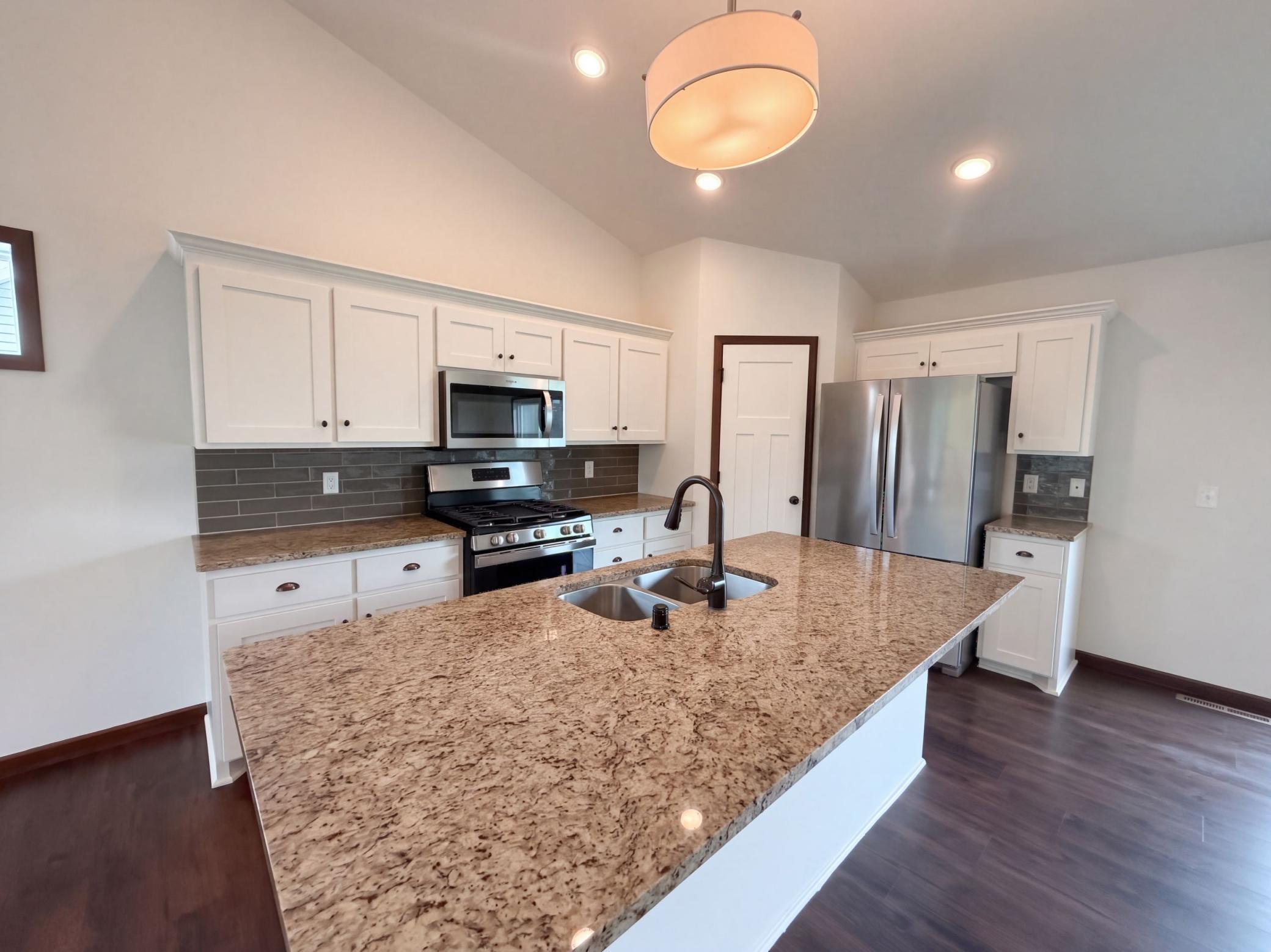 View of Residential at 14971 Rabbit Street, Ramsey MN 55303, Ramsey (8 of 39) - Mike Wilen | Minnesota Team Real Estate
