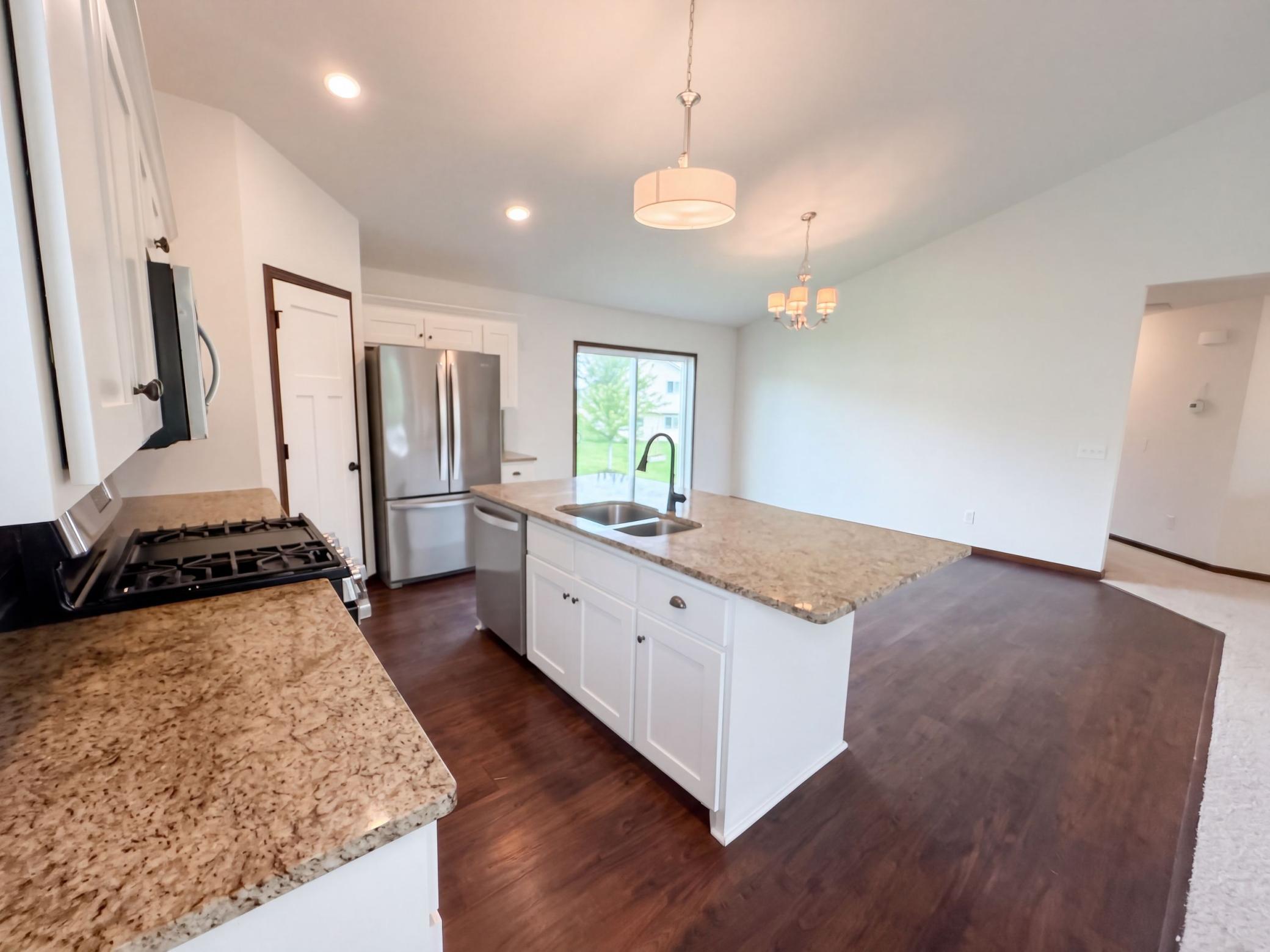 View of Residential at 14971 Rabbit Street, Ramsey MN 55303, Ramsey (7 of 39) - Mike Wilen | Minnesota Team Real Estate