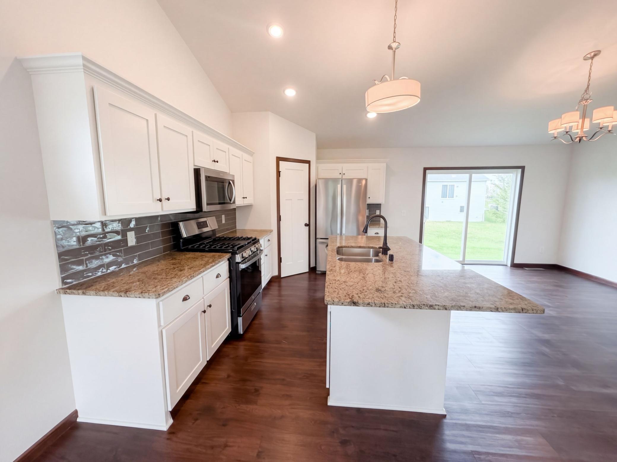 View of Residential at 14971 Rabbit Street, Ramsey MN 55303, Ramsey (6 of 39) - Mike Wilen | Minnesota Team Real Estate