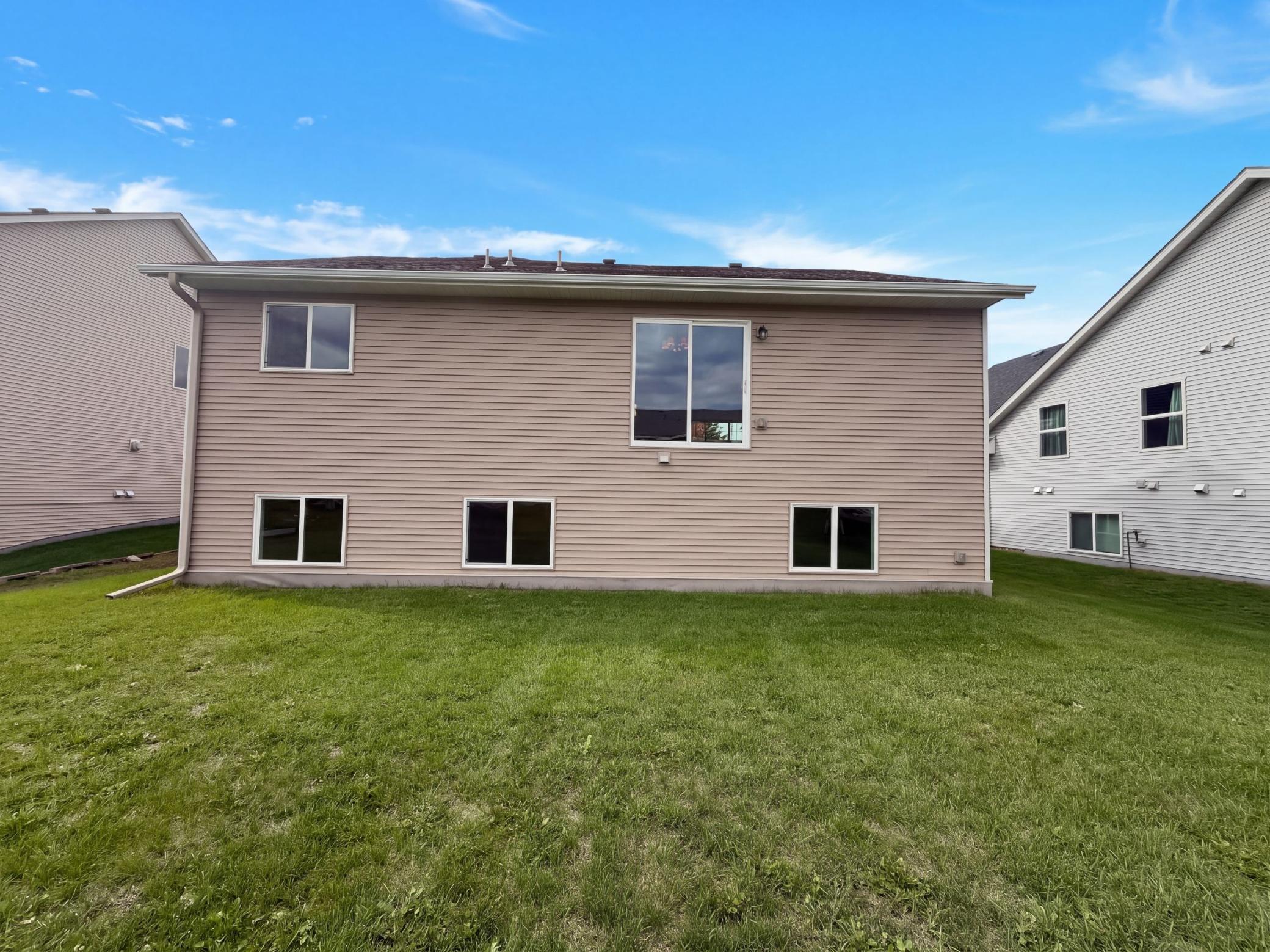 View of Residential at 14971 Rabbit Street, Ramsey MN 55303, Ramsey (5 of 39) - Mike Wilen | Minnesota Team Real Estate
