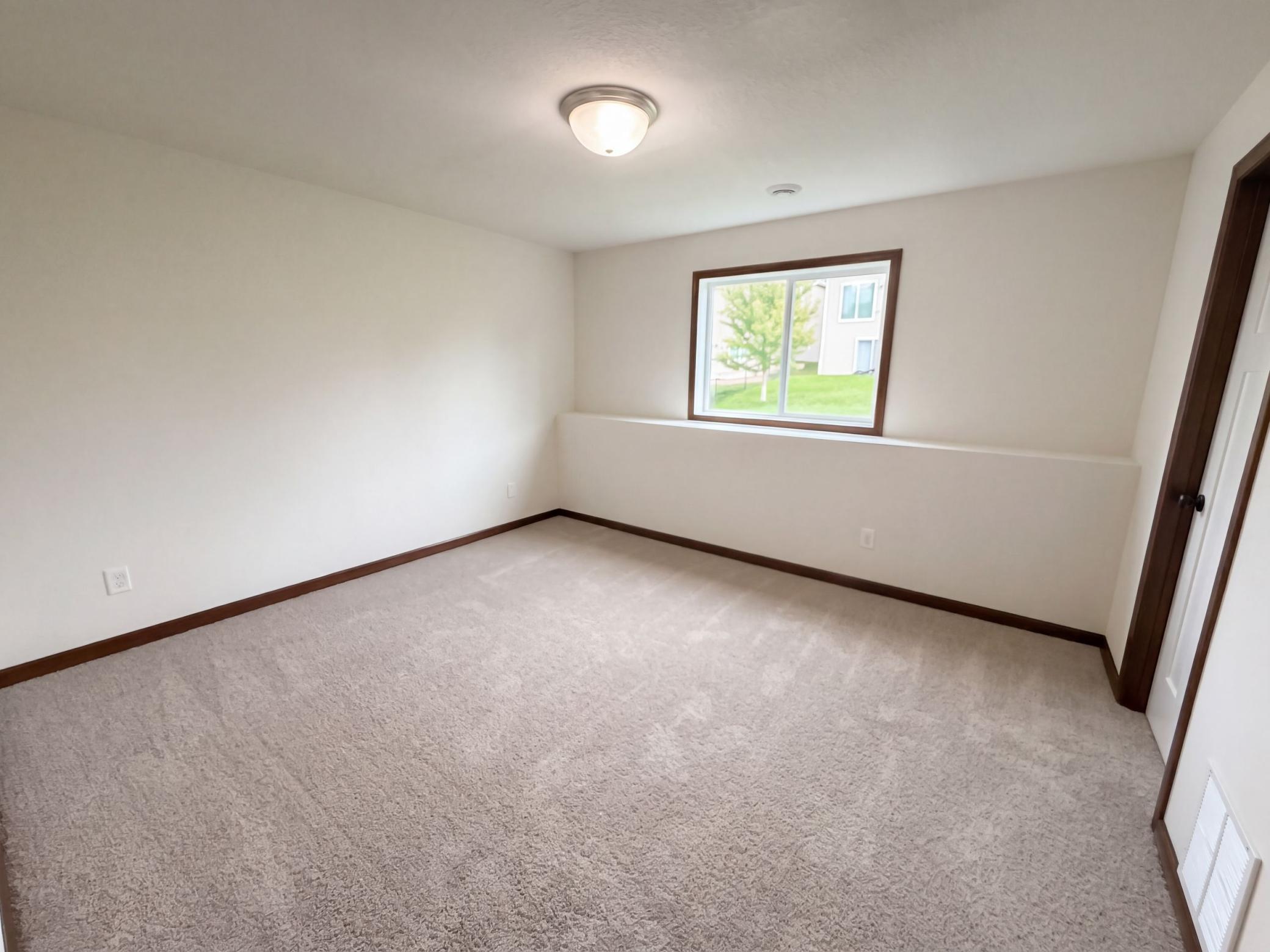View of Residential at 14971 Rabbit Street, Ramsey MN 55303, Ramsey (4 of 39) - Mike Wilen | Minnesota Team Real Estate