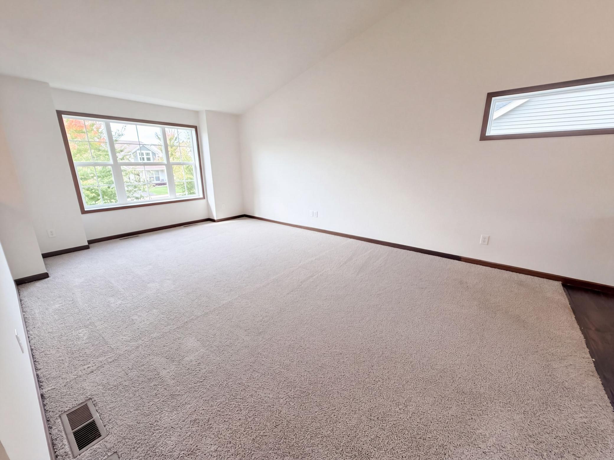 View of Residential at 14971 Rabbit Street, Ramsey MN 55303, Ramsey (3 of 39) - Mike Wilen | Minnesota Team Real Estate