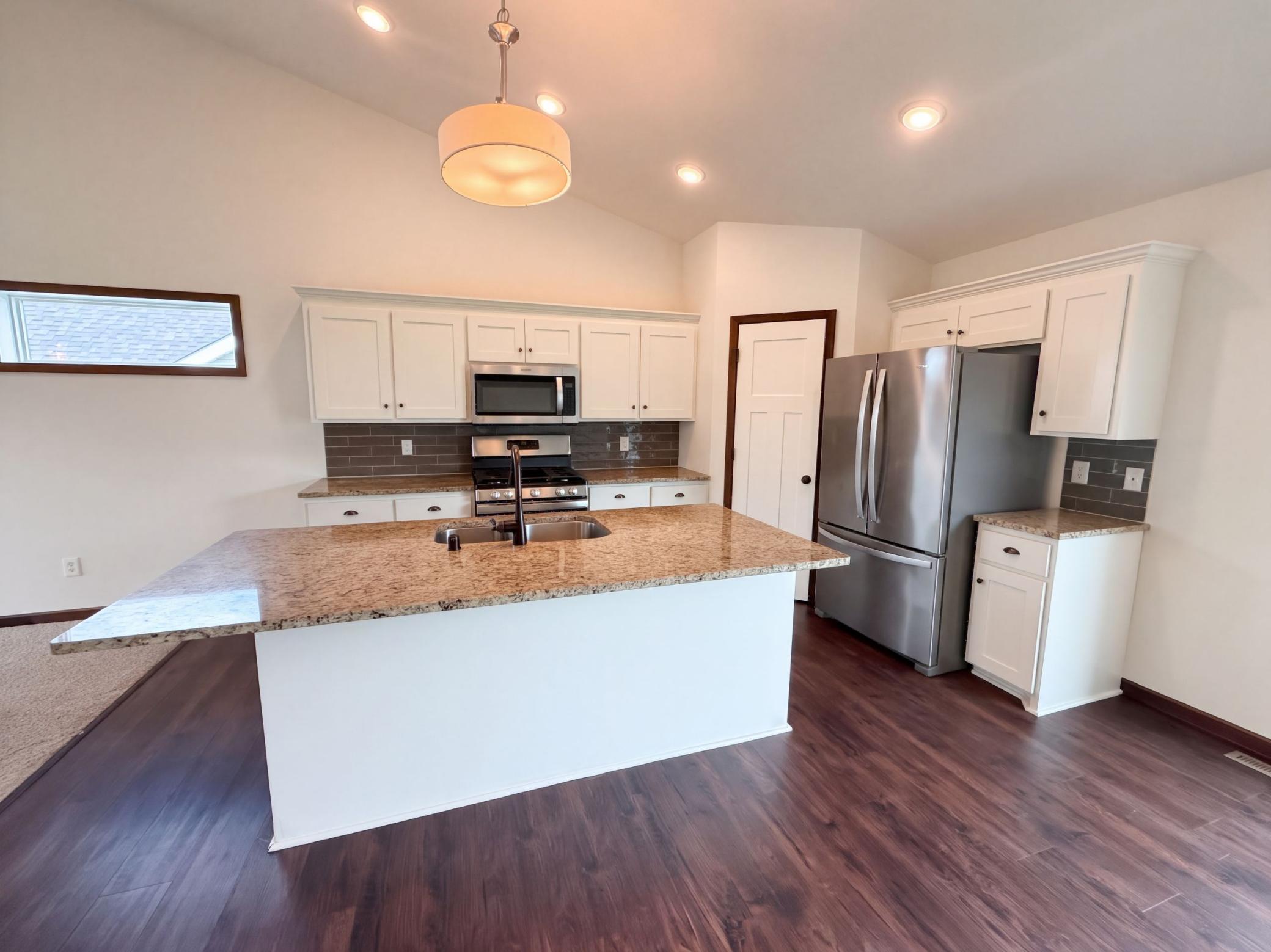 View of Residential at 14971 Rabbit Street, Ramsey MN 55303, Ramsey (2 of 39) - Mike Wilen | Minnesota Team Real Estate