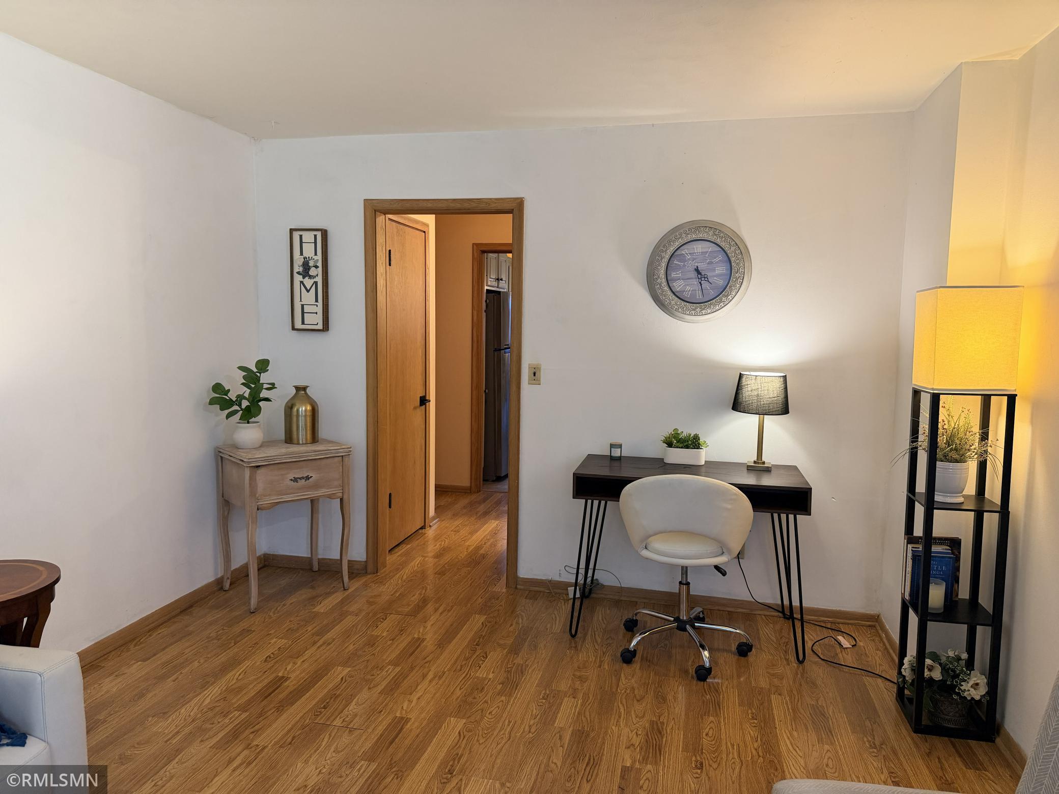 View of Residential at 45 Albert Street #2, Saint Paul MN 55105, Saint Paul (6 of 35) - Mike Wilen | Minnesota Team Real Estate