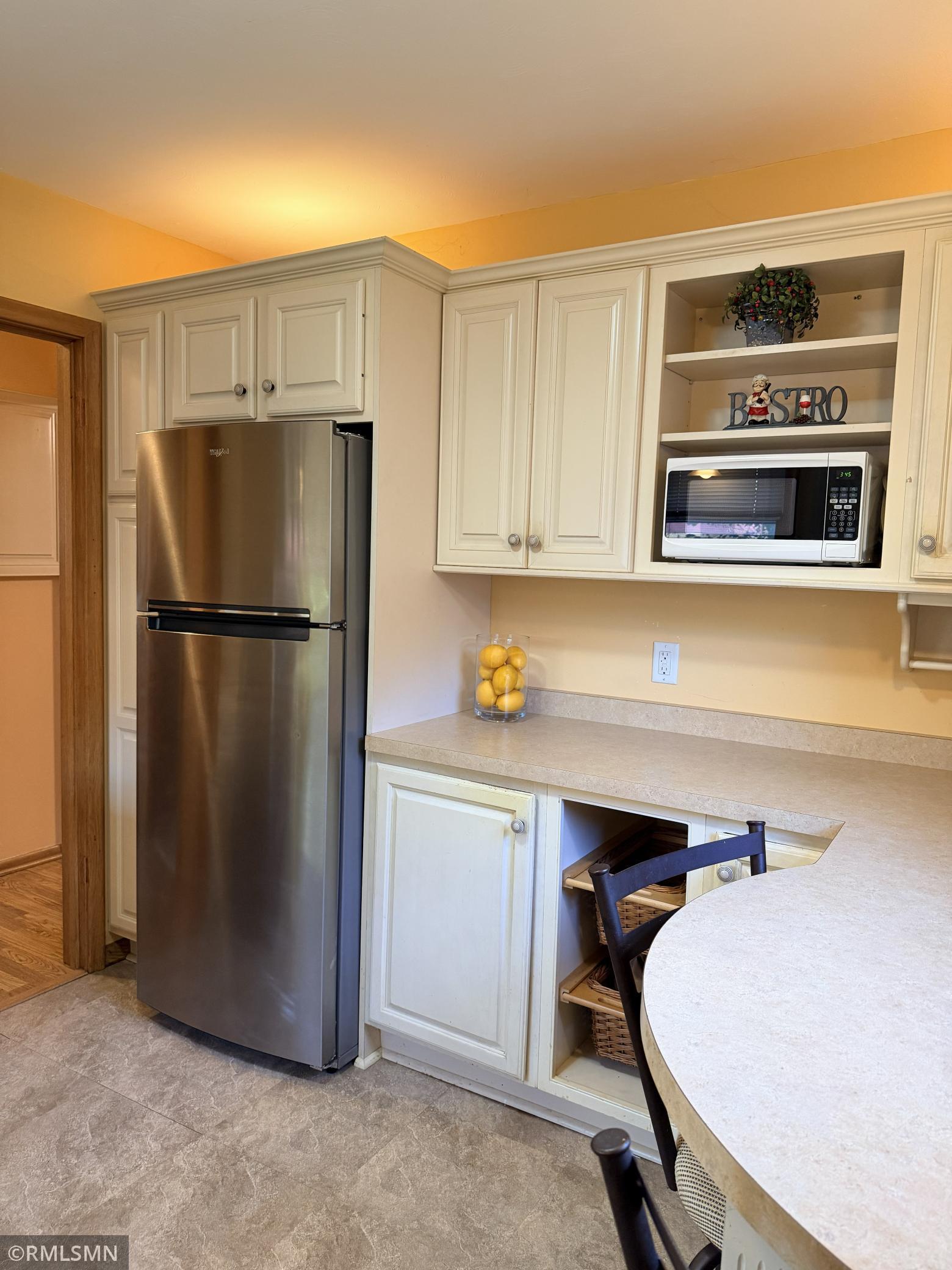 View of Residential at 45 Albert Street #2, Saint Paul MN 55105, Saint Paul (10 of 35) - Mike Wilen | Minnesota Team Real Estate