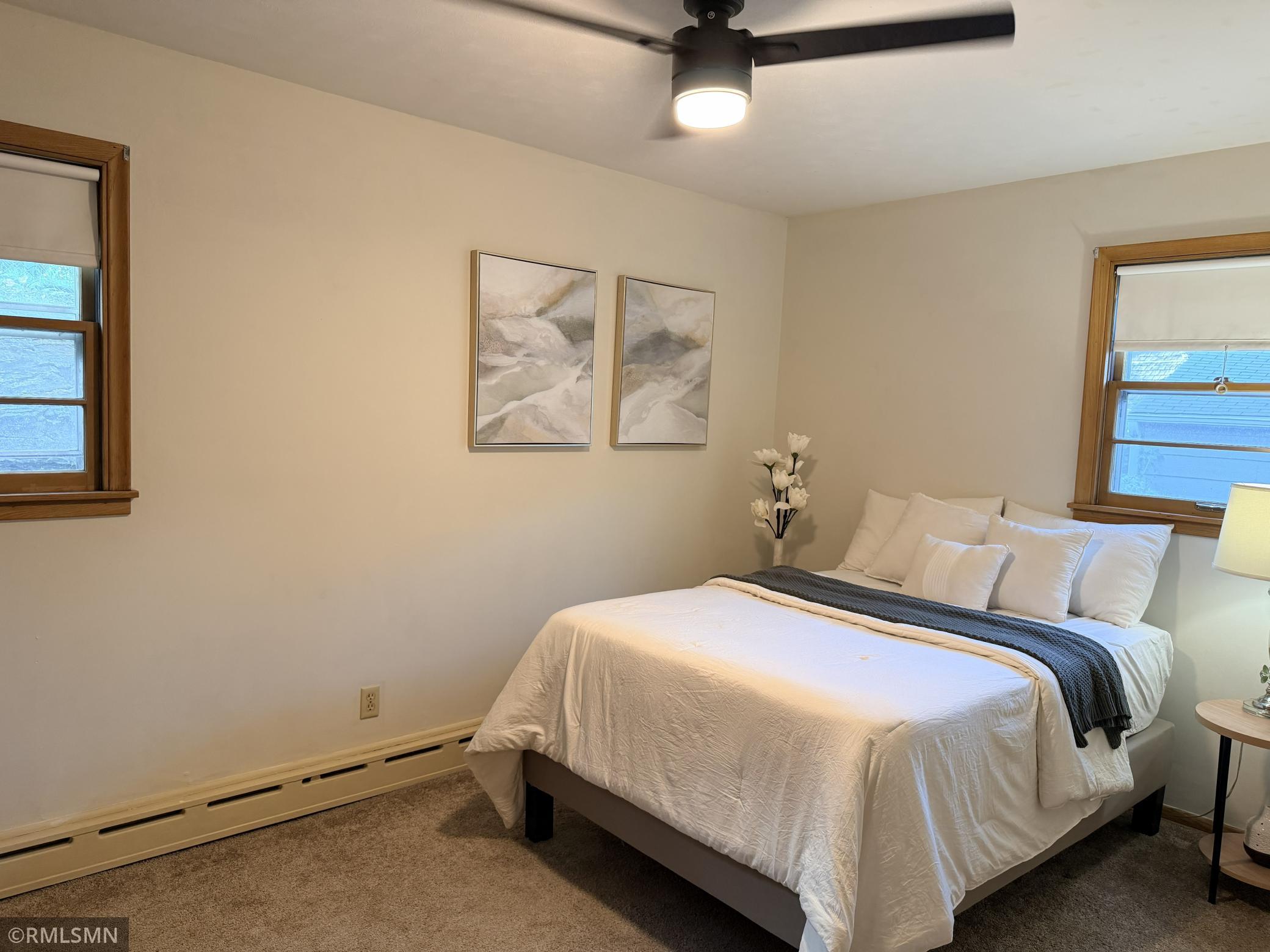 View of Residential at 45 Albert Street #2, Saint Paul MN 55105, Saint Paul (18 of 35) - Mike Wilen | Minnesota Team Real Estate