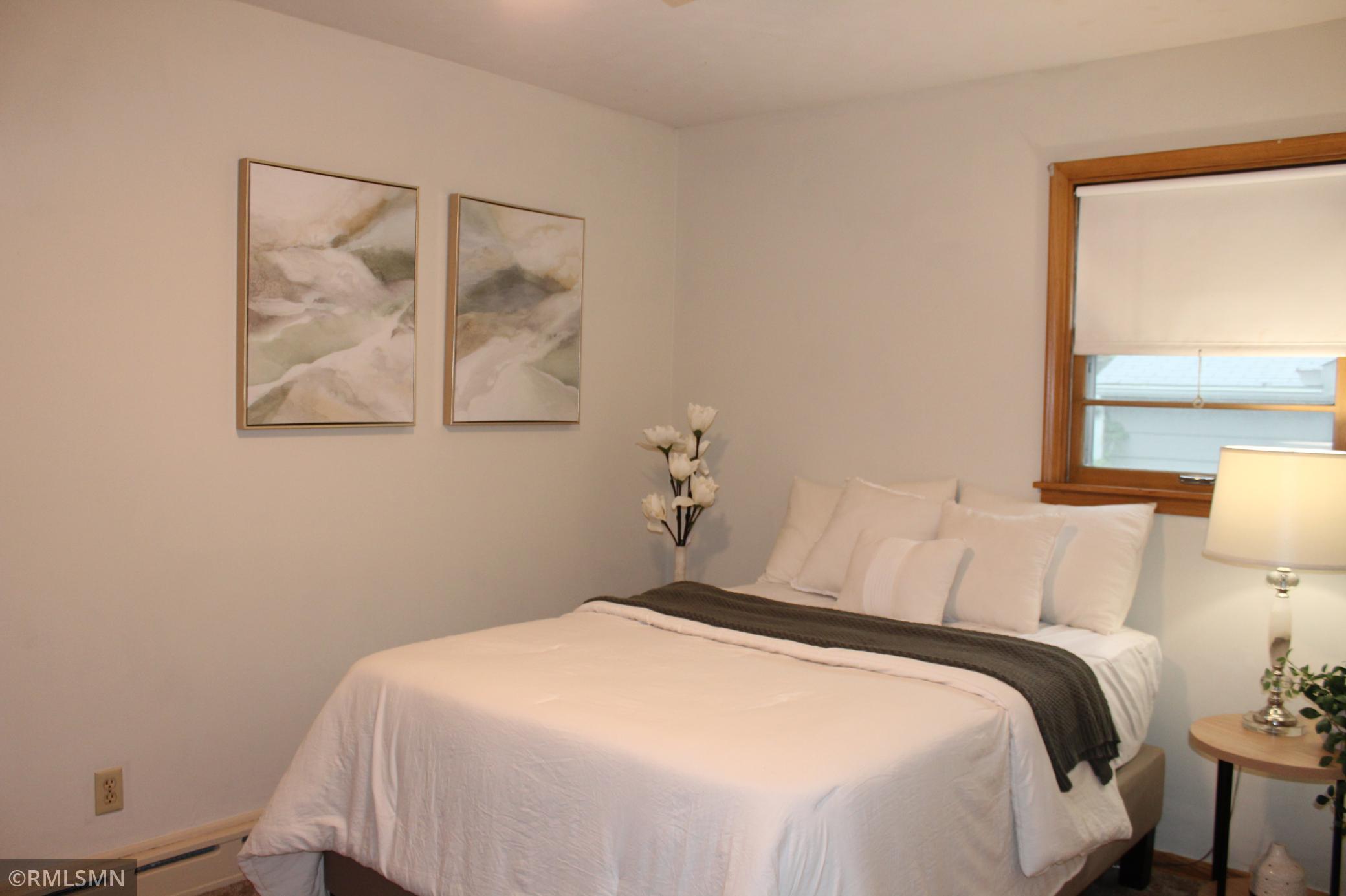 View of Residential at 45 Albert Street #2, Saint Paul MN 55105, Saint Paul (17 of 35) - Mike Wilen | Minnesota Team Real Estate