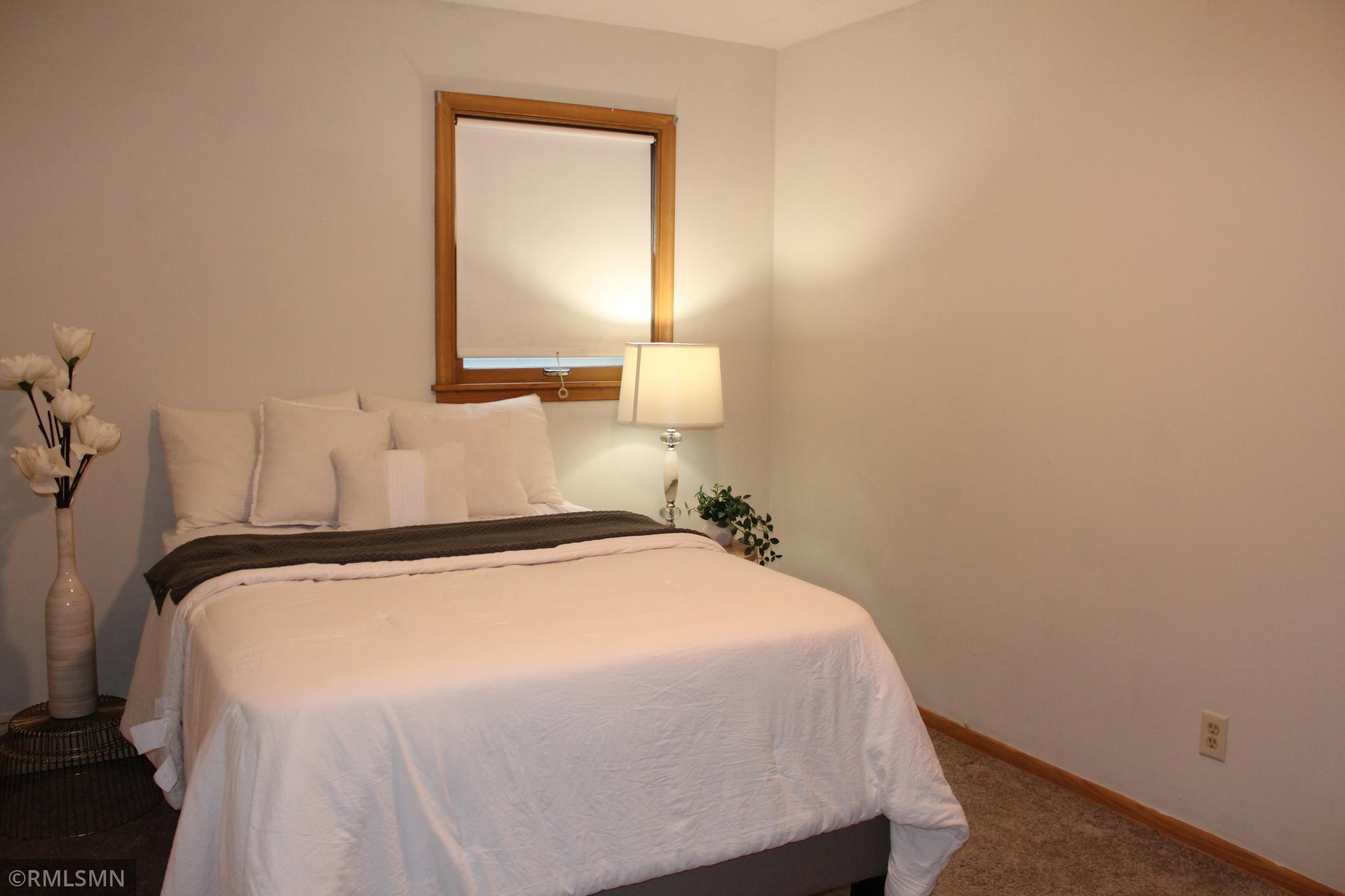 View of Residential at 45 Albert Street #2, Saint Paul MN 55105, Saint Paul (16 of 35) - Mike Wilen | Minnesota Team Real Estate