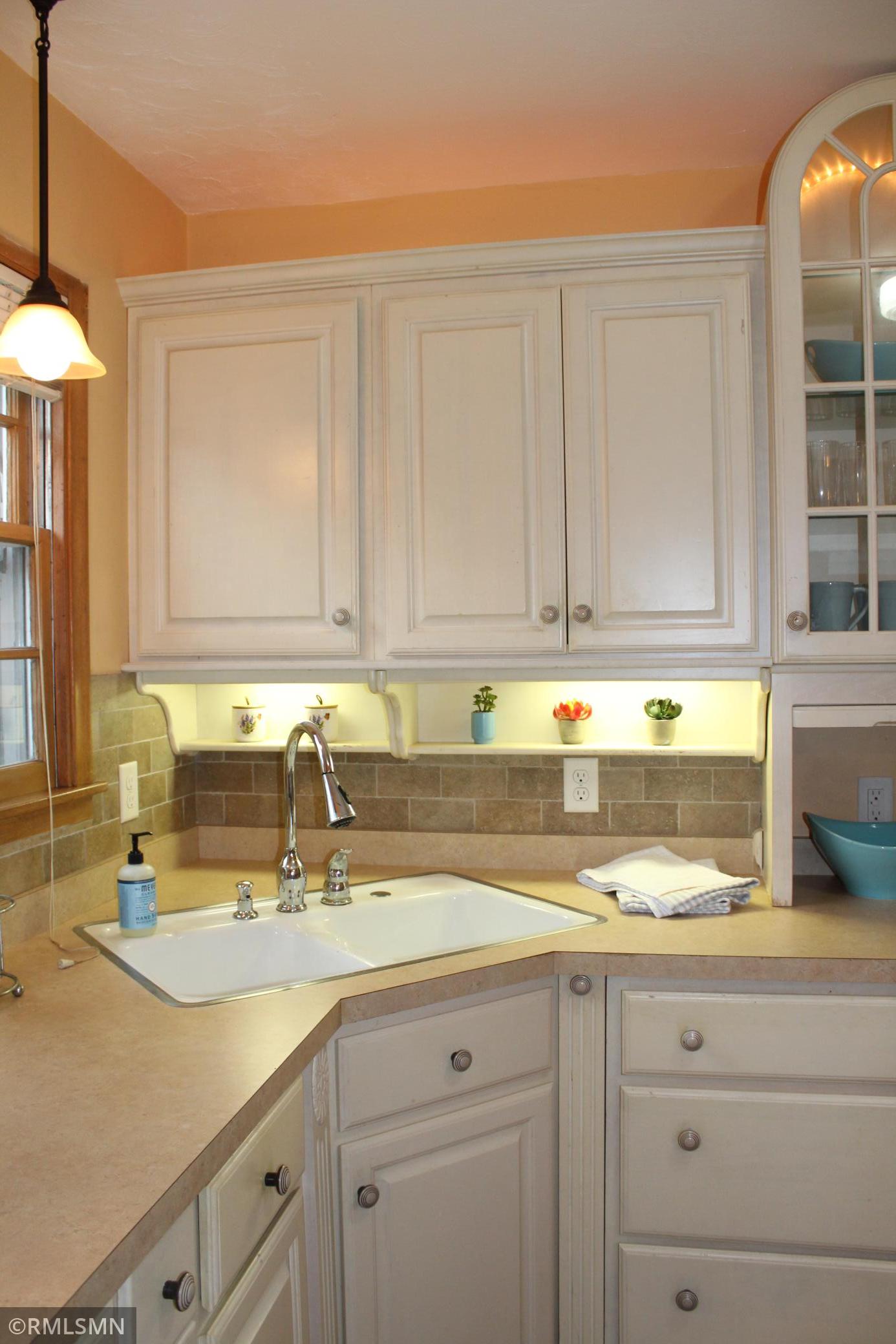 View of Residential at 45 Albert Street #2, Saint Paul MN 55105, Saint Paul (12 of 35) - Mike Wilen | Minnesota Team Real Estate