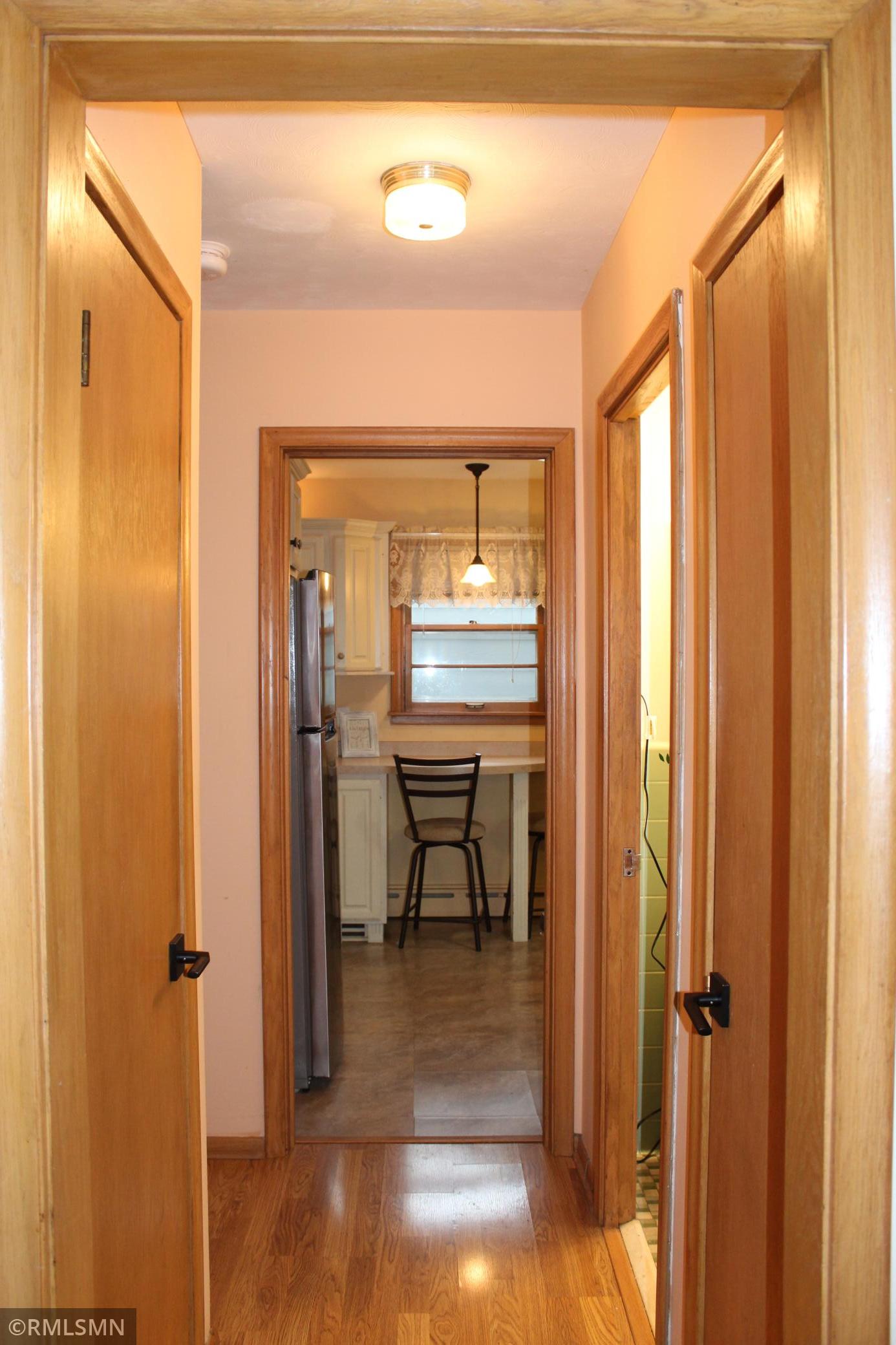 View of Residential at 45 Albert Street #2, Saint Paul MN 55105, Saint Paul (7 of 35) - Mike Wilen | Minnesota Team Real Estate