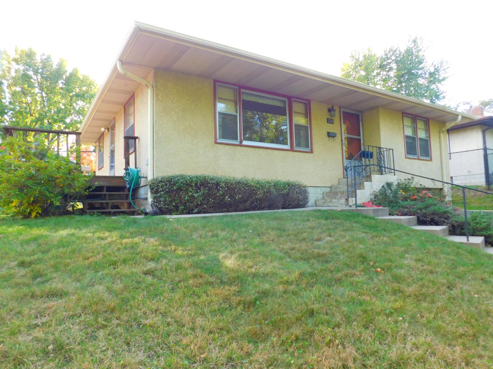 View of Residential at 710 Edgar Avenue, Saint Paul MN 55117, Saint Paul (4 of 29) - Mike Wilen | Minnesota Team Real Estate