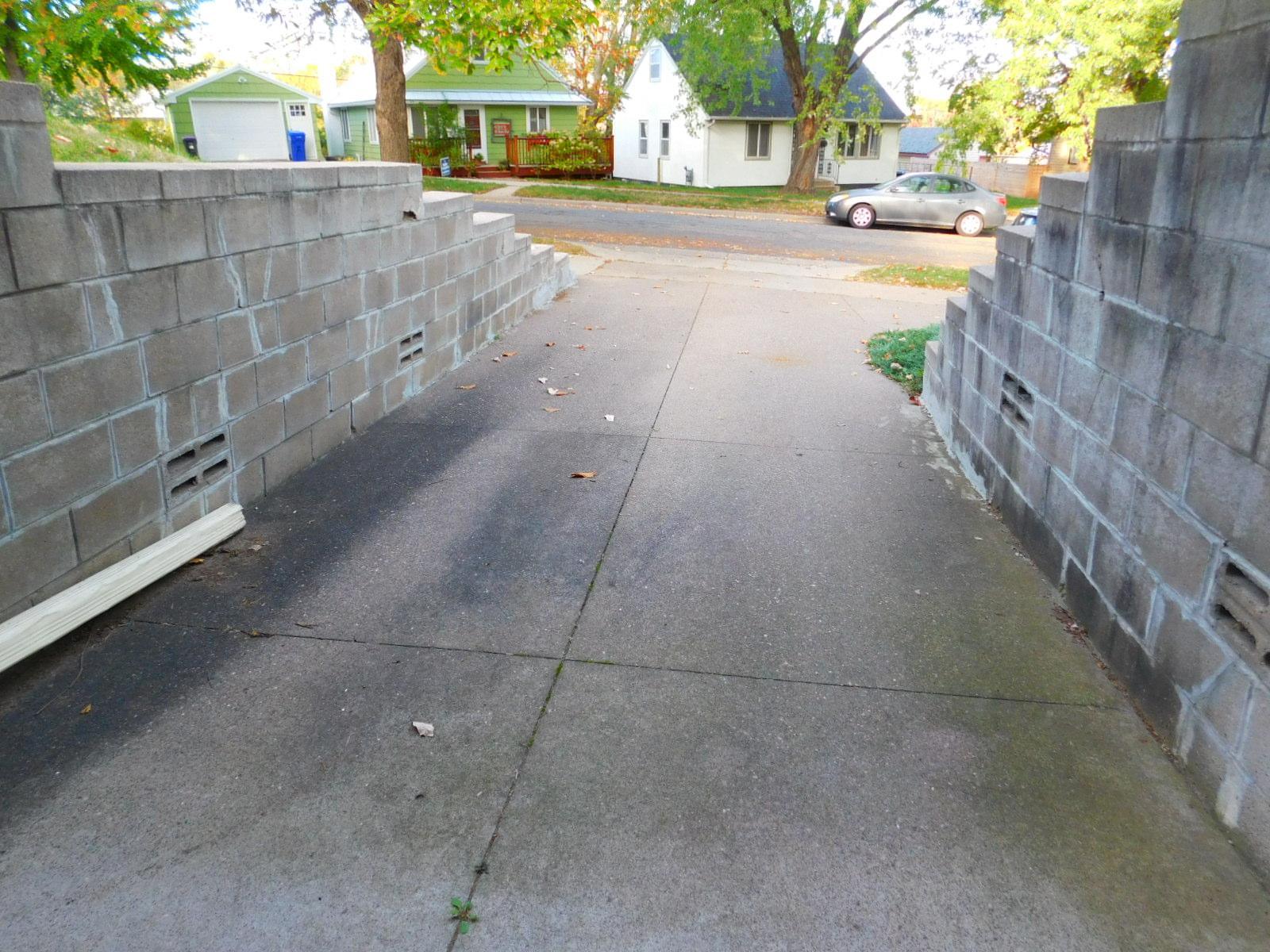 View of Residential at 710 Edgar Avenue, Saint Paul MN 55117, Saint Paul (26 of 29) - Mike Wilen | Minnesota Team Real Estate