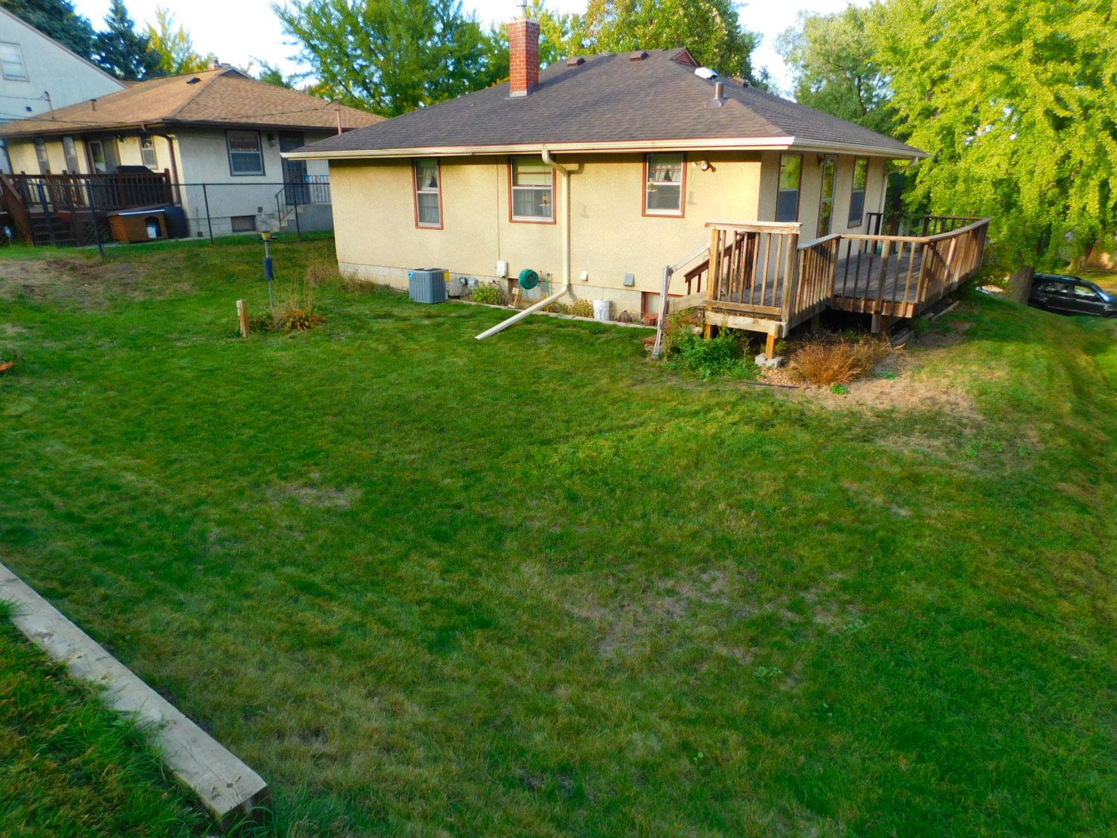 View of Residential at 710 Edgar Avenue, Saint Paul MN 55117, Saint Paul (9 of 29) - Mike Wilen | Minnesota Team Real Estate