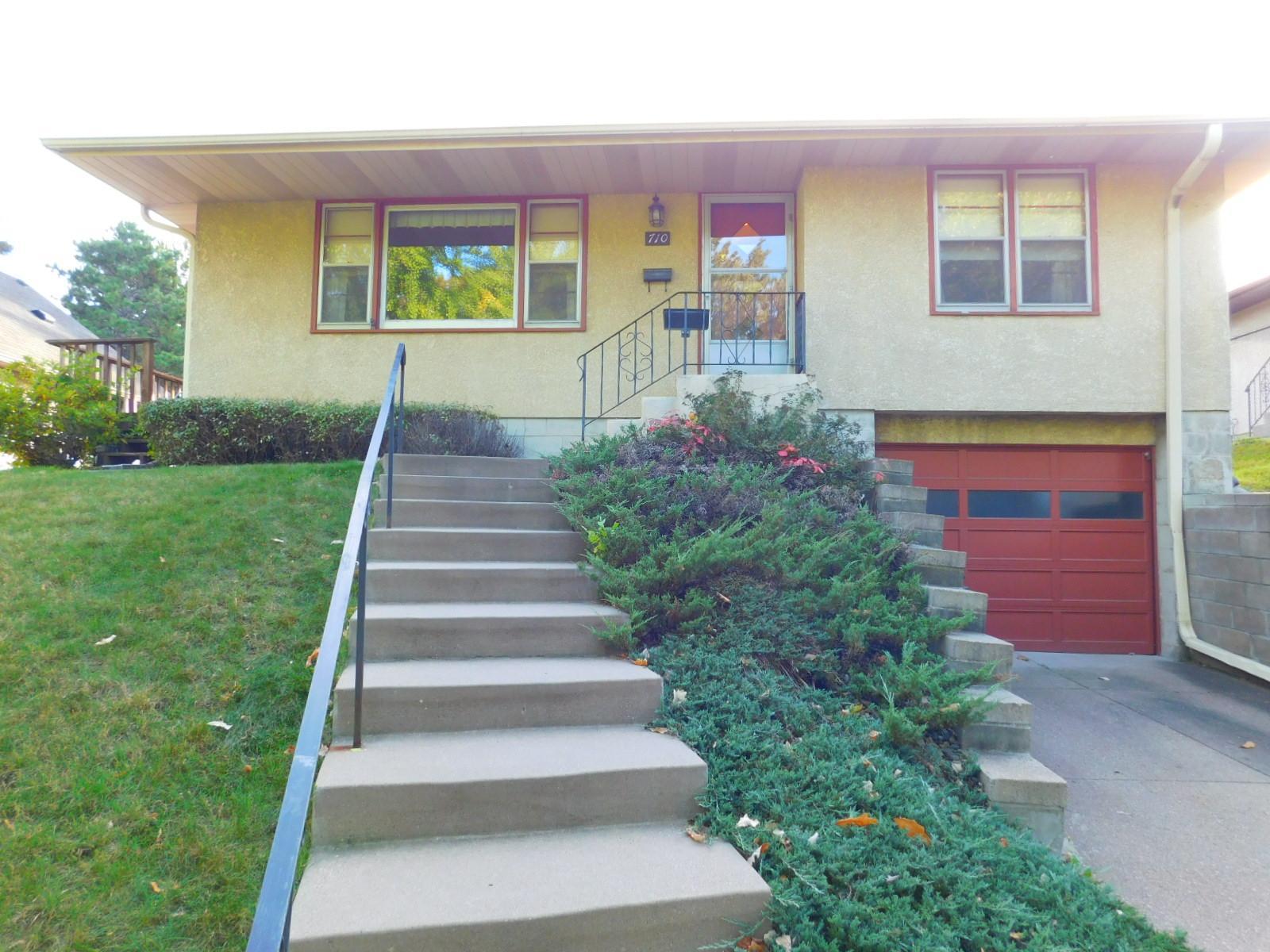 View of Residential at 710 Edgar Avenue, Saint Paul MN 55117, Saint Paul (3 of 29) - Mike Wilen | Minnesota Team Real Estate