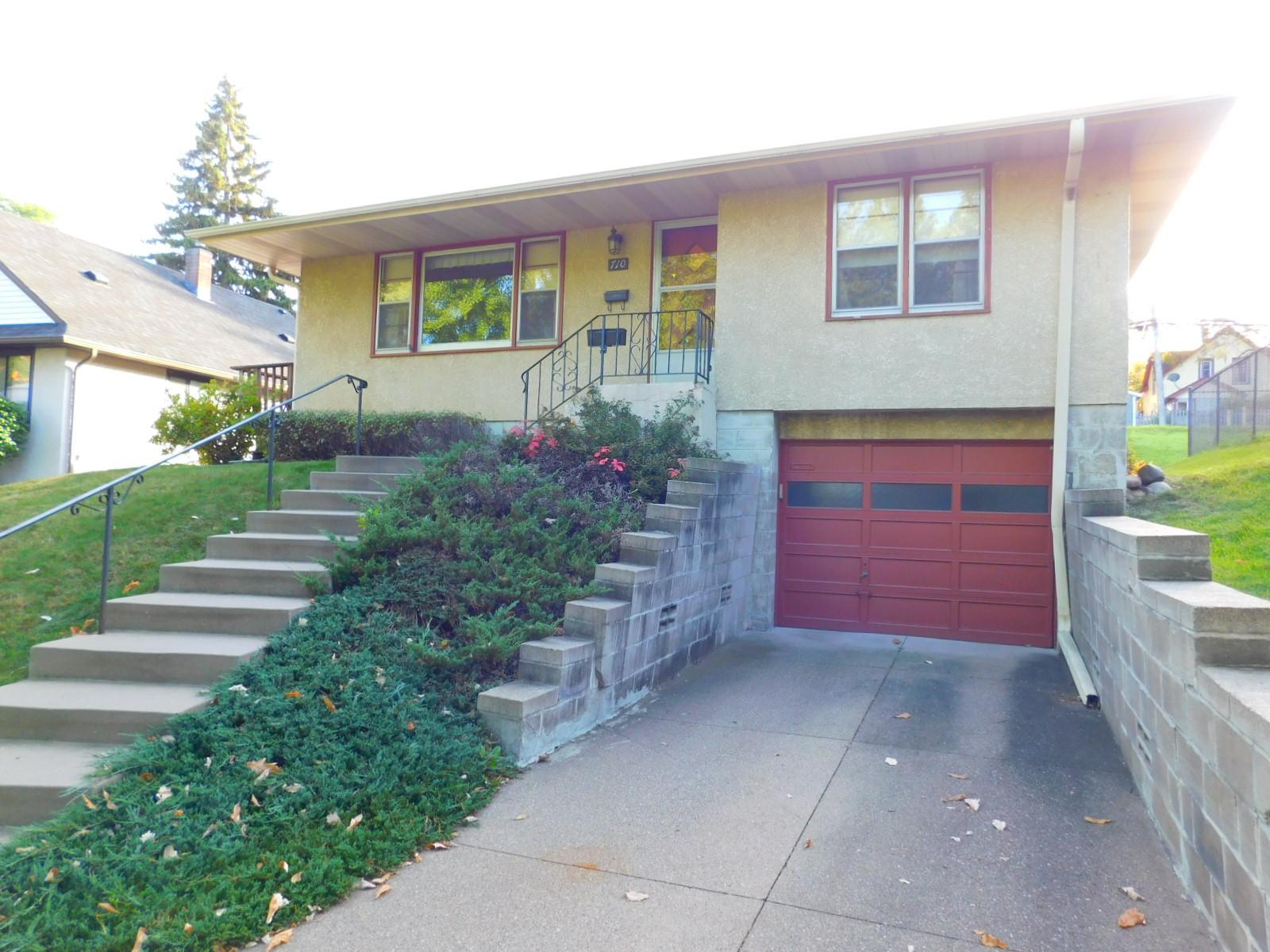 View of Residential at 710 Edgar Avenue, Saint Paul MN 55117, Saint Paul (2 of 29) - Mike Wilen | Minnesota Team Real Estate