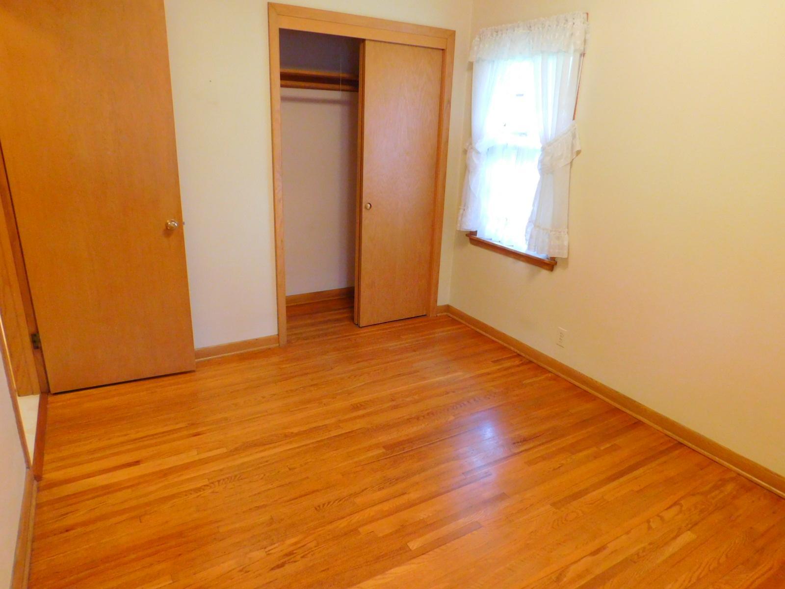 View of Residential at 710 Edgar Avenue, Saint Paul MN 55117, Saint Paul (49 of 53) - Mike Wilen | Minnesota Team Real Estate