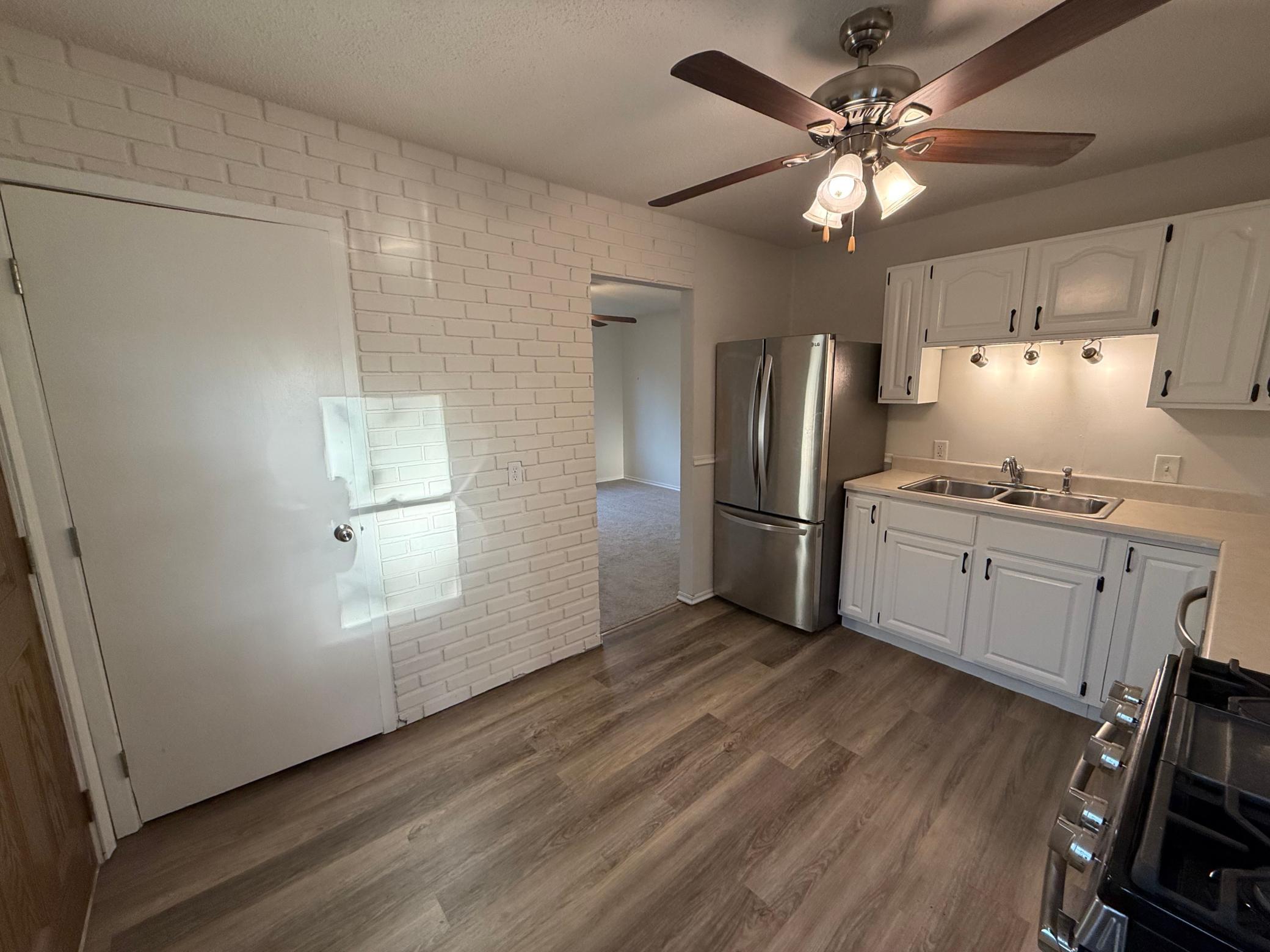 View of Residential at 7 Park Drive, Circle Pines MN 55014, Circle Pines (27 of 27) - Mike Wilen | Minnesota Team Real Estate