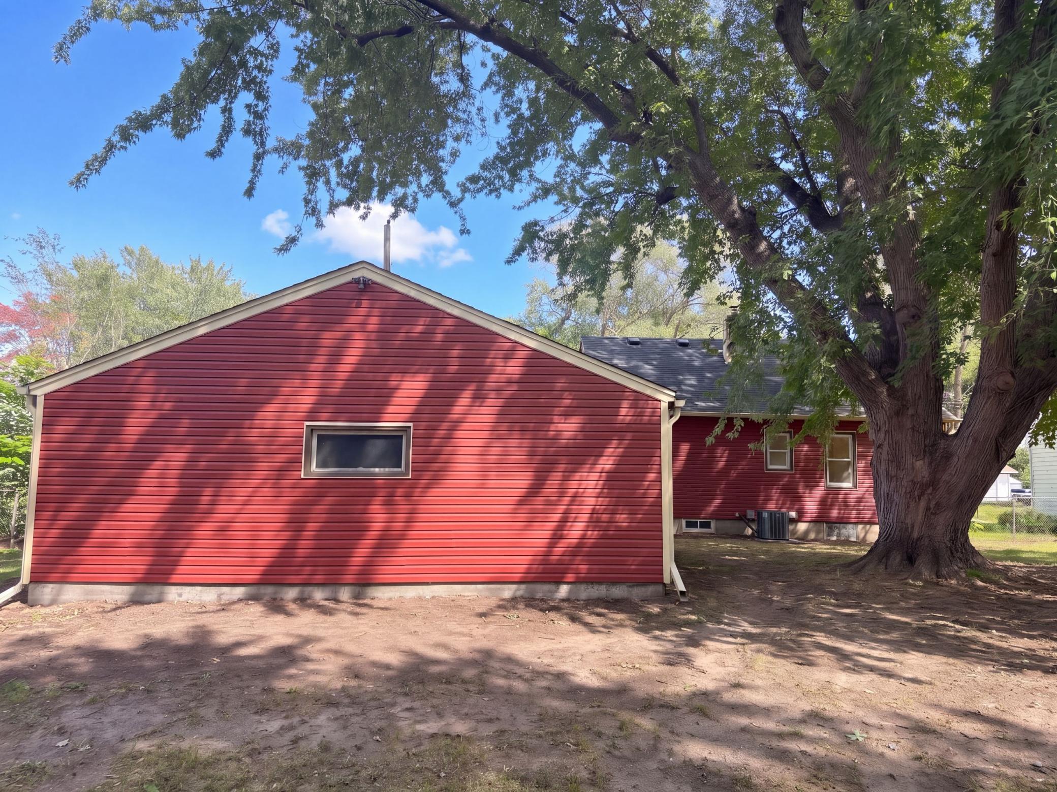 View of Residential at 7 Park Drive, Circle Pines MN 55014, Circle Pines (23 of 27) - Mike Wilen | Minnesota Team Real Estate