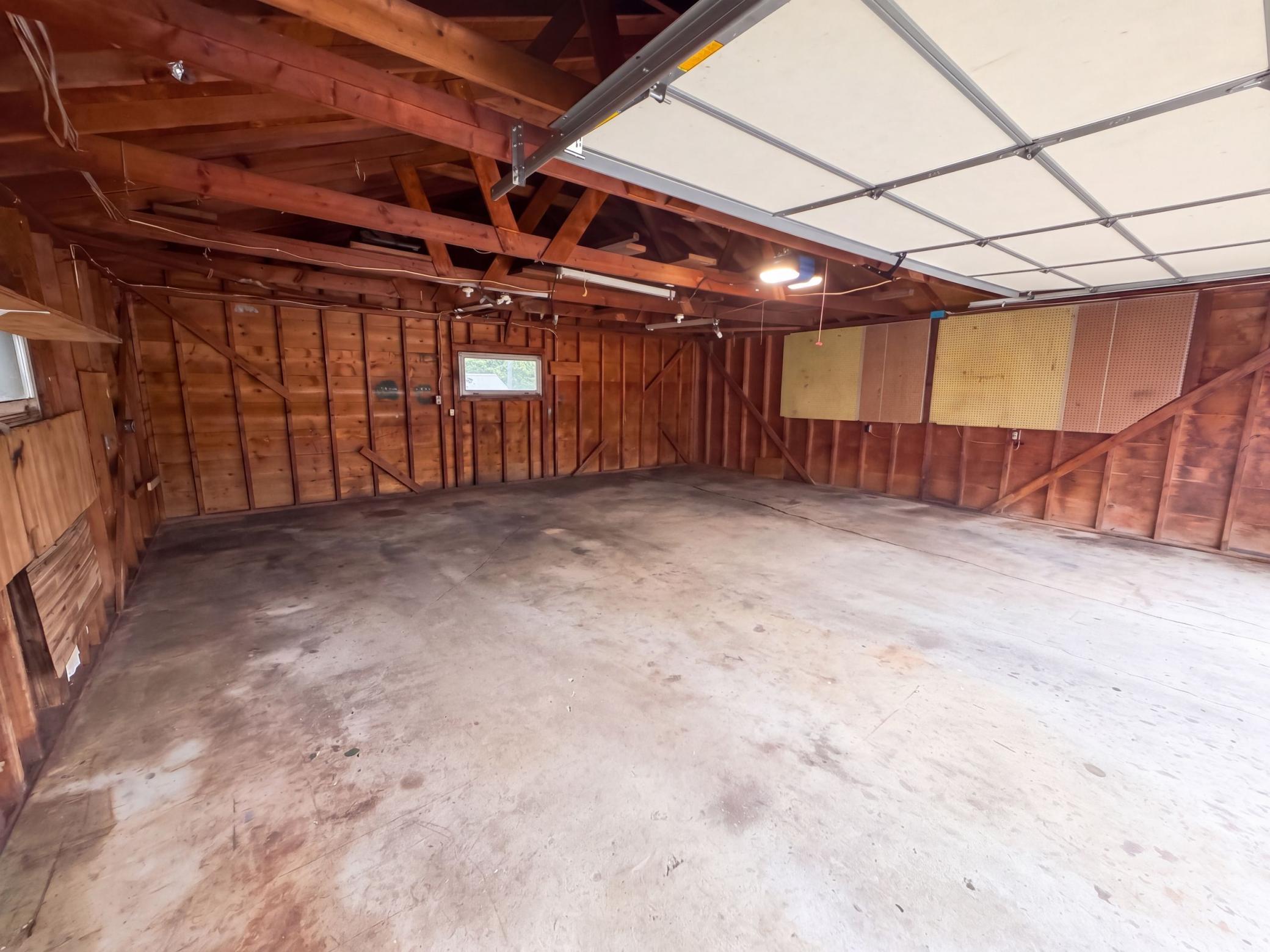 View of Residential at 7 Park Drive, Circle Pines MN 55014, Circle Pines (22 of 27) - Mike Wilen | Minnesota Team Real Estate
