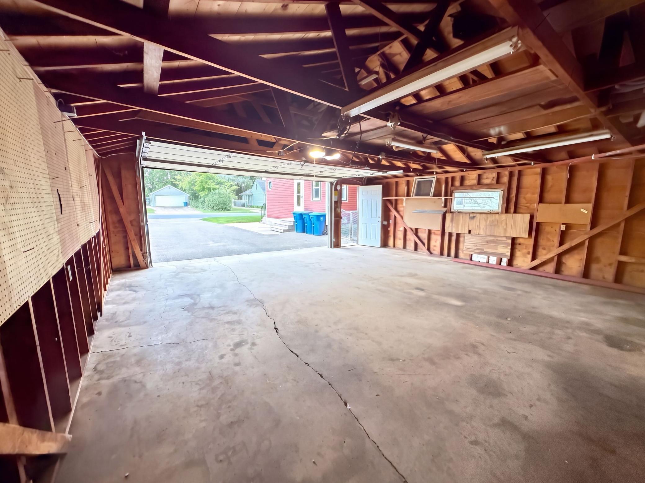View of Residential at 7 Park Drive, Circle Pines MN 55014, Circle Pines (21 of 27) - Mike Wilen | Minnesota Team Real Estate
