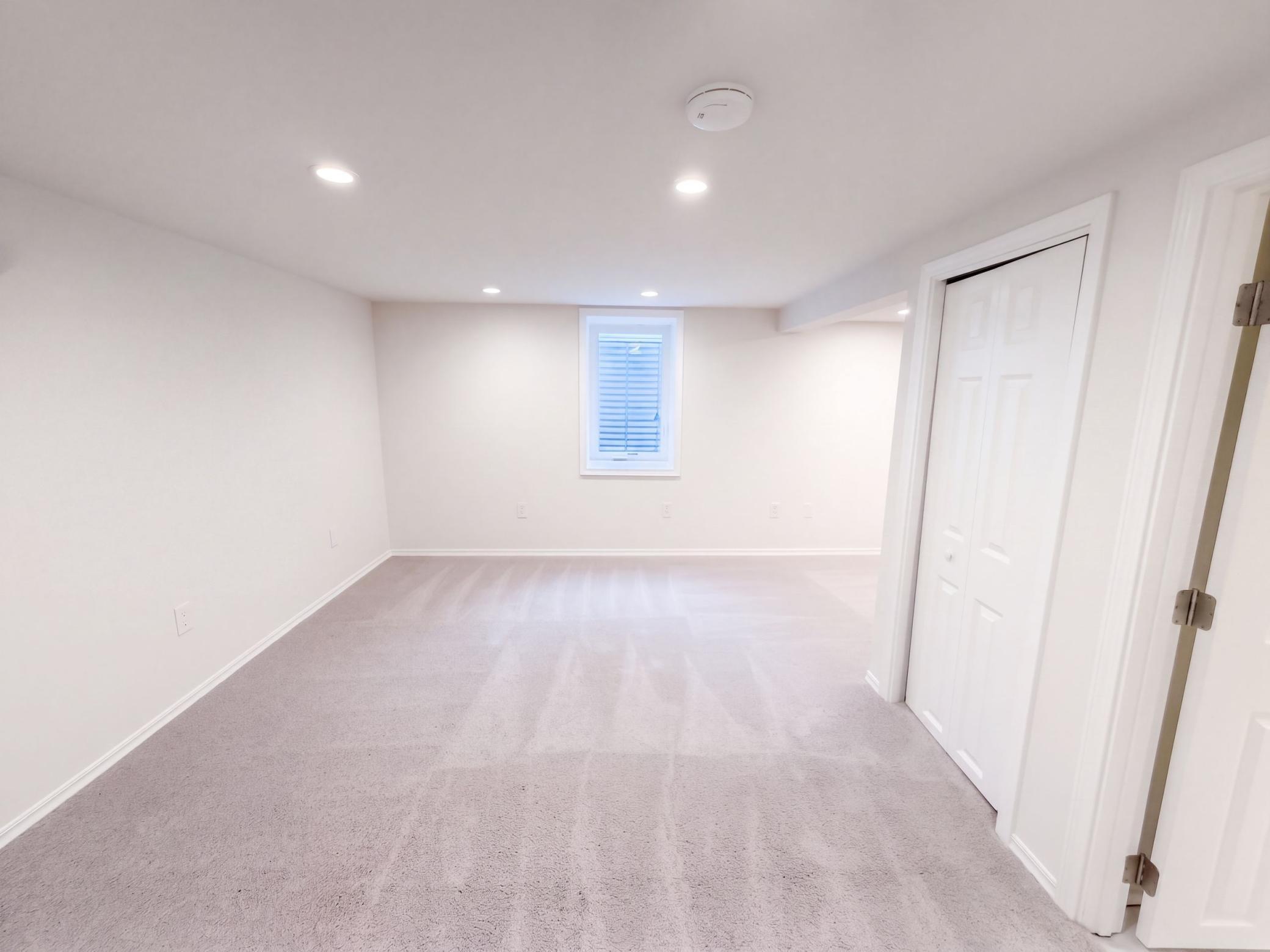 View of Residential at 7 Park Drive, Circle Pines MN 55014, Circle Pines (15 of 27) - Mike Wilen | Minnesota Team Real Estate