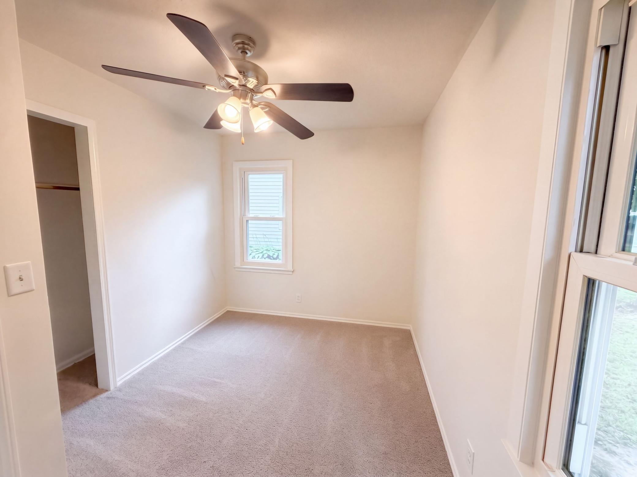 View of Residential at 7 Park Drive, Circle Pines MN 55014, Circle Pines (11 of 27) - Mike Wilen | Minnesota Team Real Estate