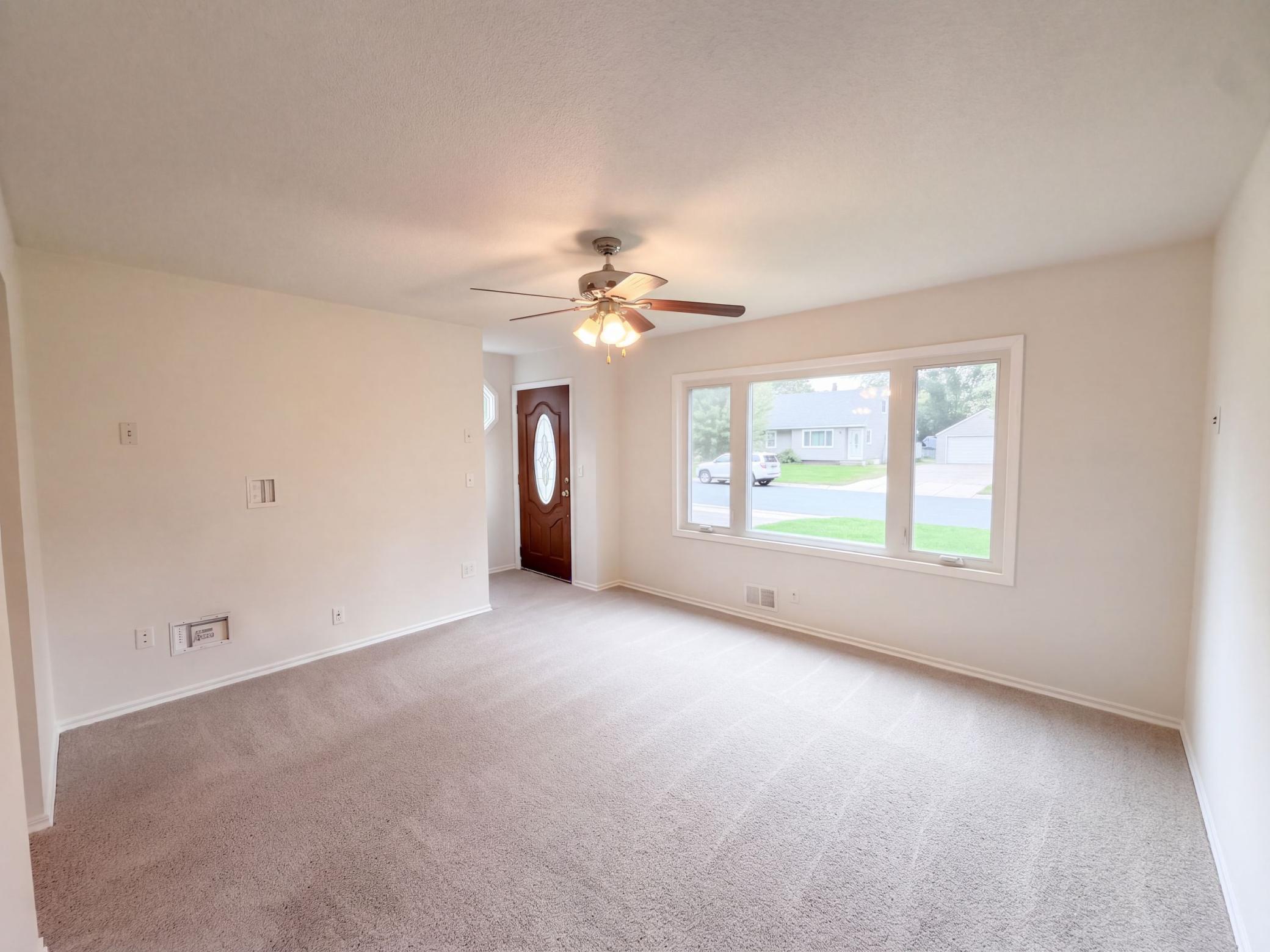 View of Residential at 7 Park Drive, Circle Pines MN 55014, Circle Pines (8 of 27) - Mike Wilen | Minnesota Team Real Estate
