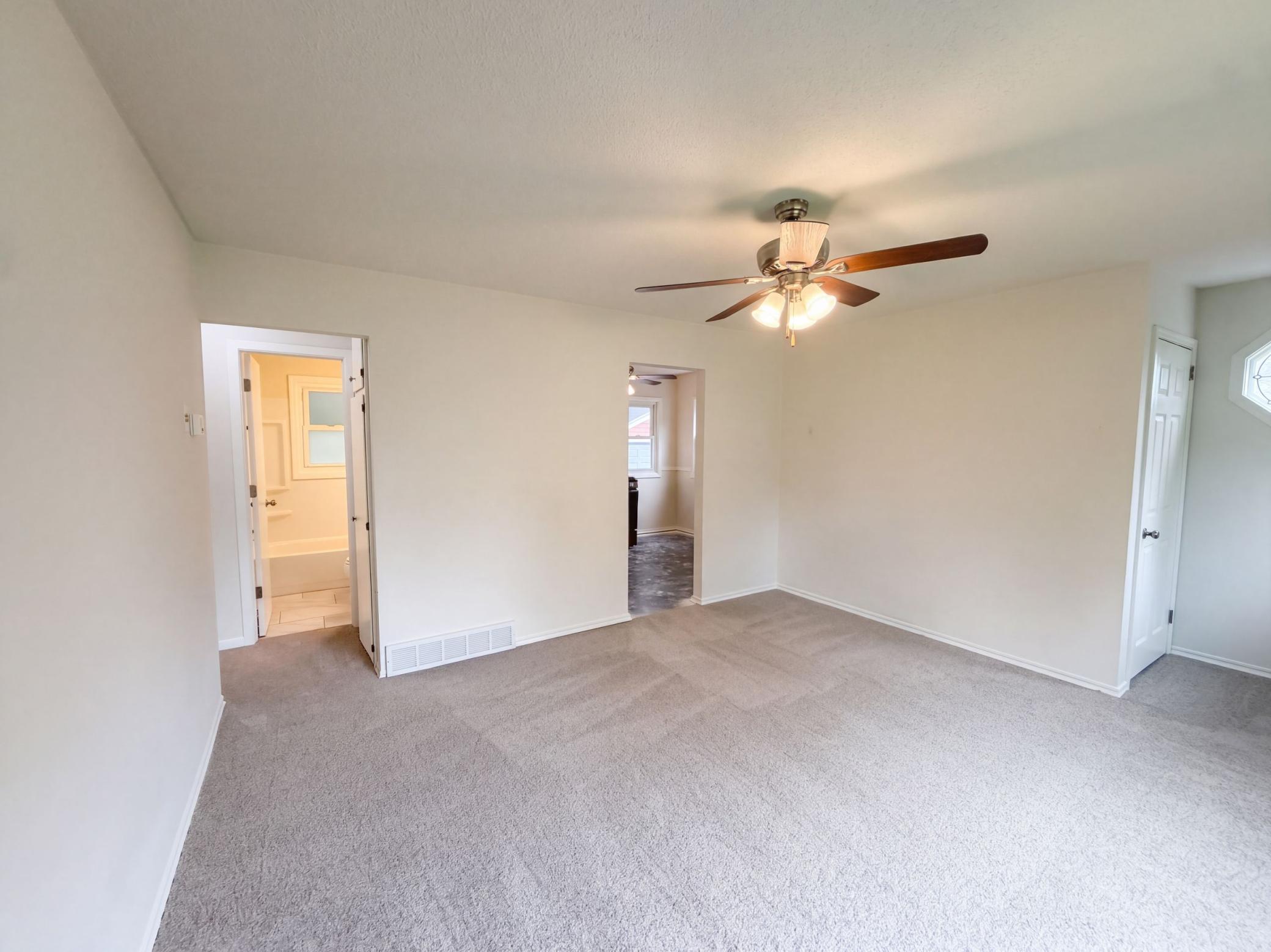 View of Residential at 7 Park Drive, Circle Pines MN 55014, Circle Pines (7 of 27) - Mike Wilen | Minnesota Team Real Estate