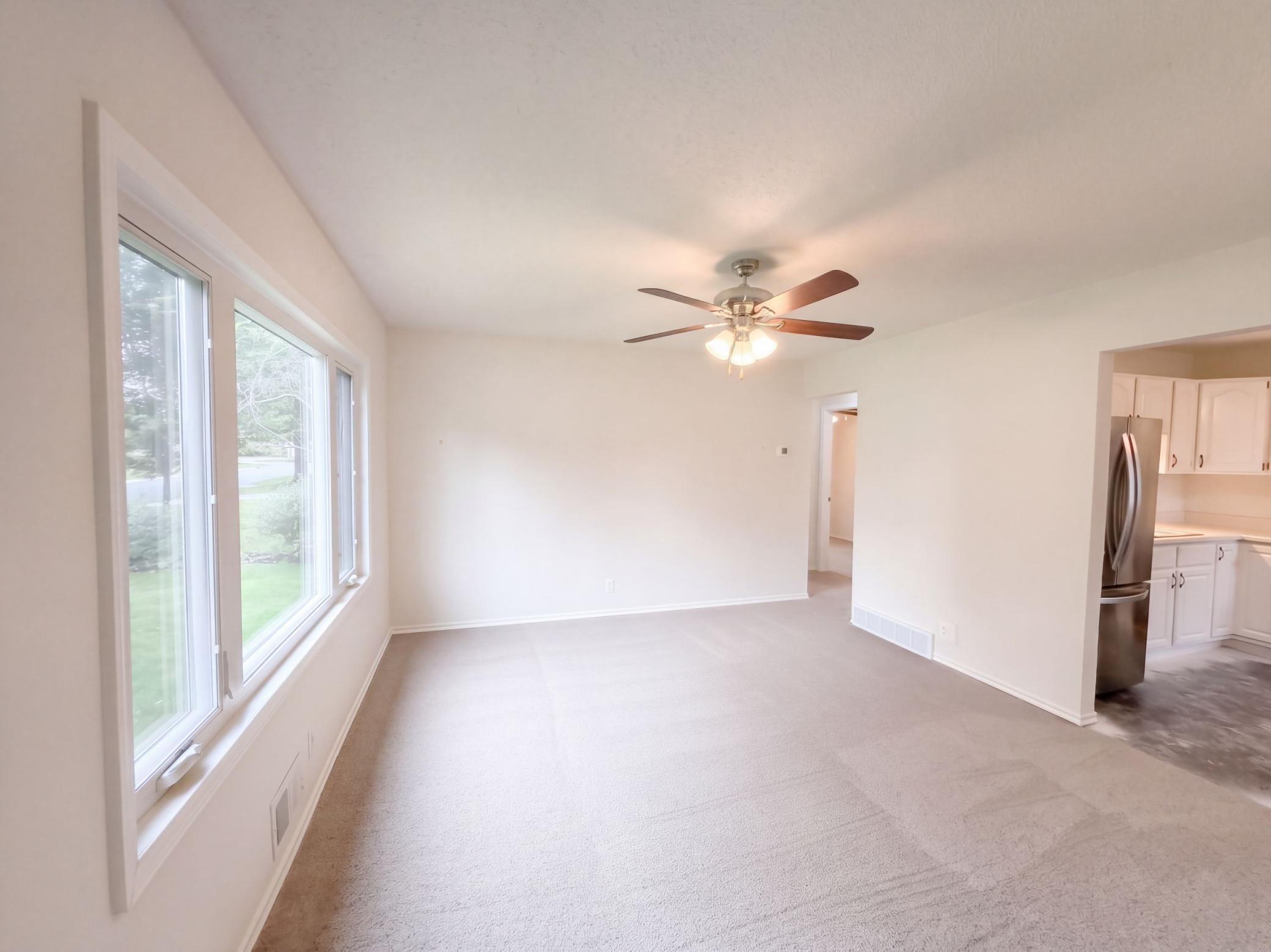 View of Residential at 7 Park Drive, Circle Pines MN 55014, Circle Pines (6 of 27) - Mike Wilen | Minnesota Team Real Estate