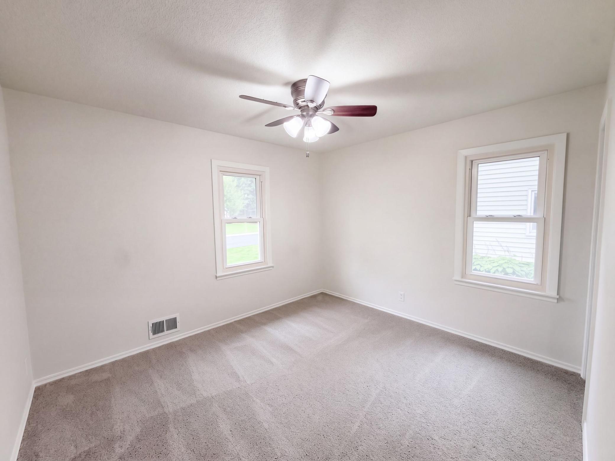View of Residential at 7 Park Drive, Circle Pines MN 55014, Circle Pines (4 of 27) - Mike Wilen | Minnesota Team Real Estate