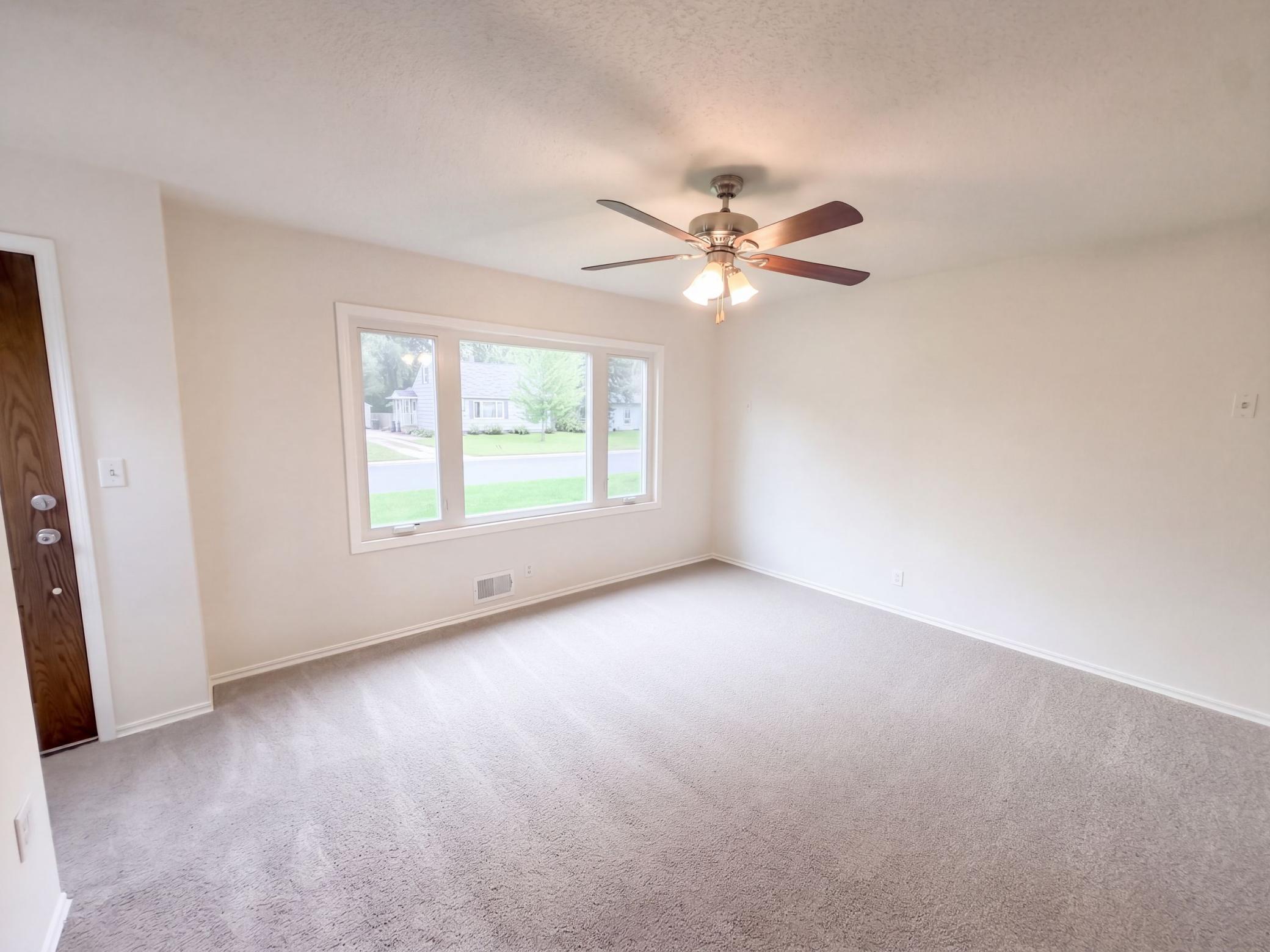 View of Residential at 7 Park Drive, Circle Pines MN 55014, Circle Pines (3 of 27) - Mike Wilen | Minnesota Team Real Estate